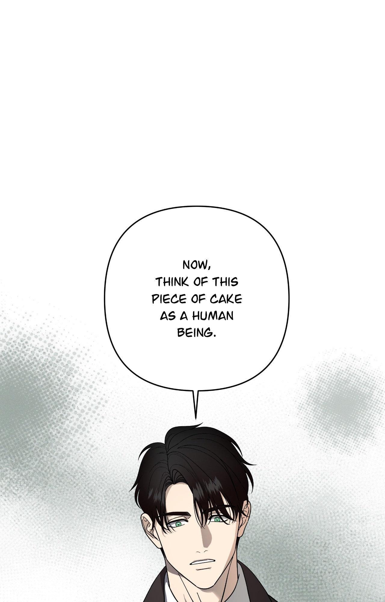 The Case of Doctor Agato [Official Uncensored] - Chapter 16 manhwa
