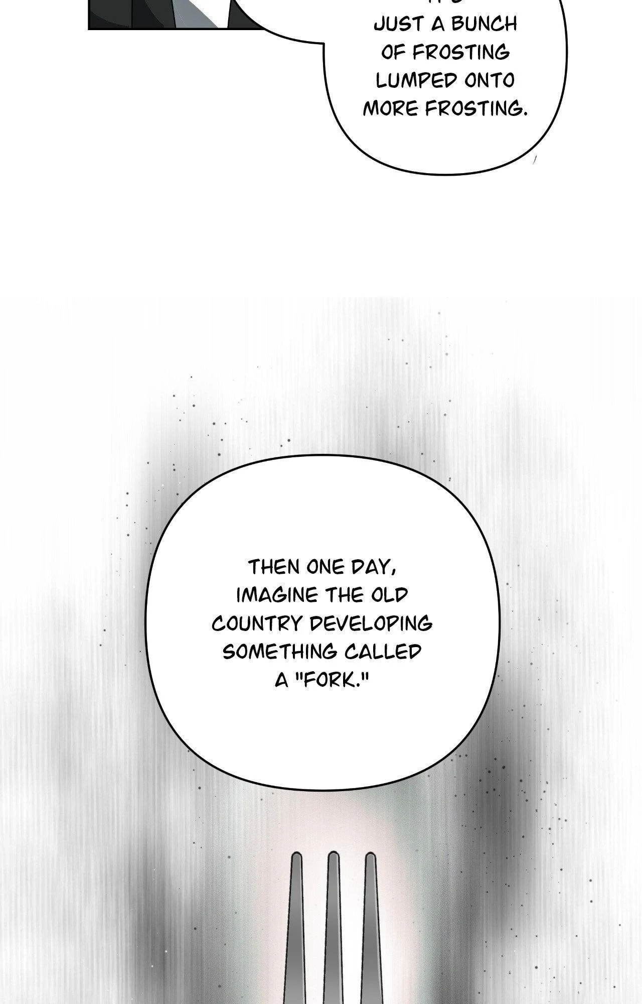The Case of Doctor Agato [Official Uncensored] - Chapter 16 manhwa