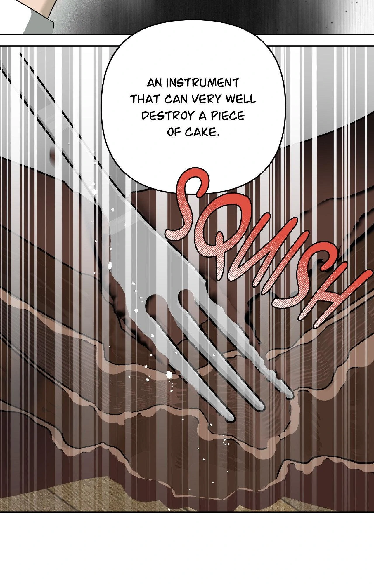 The Case of Doctor Agato [Official Uncensored] - Chapter 16 manhwa