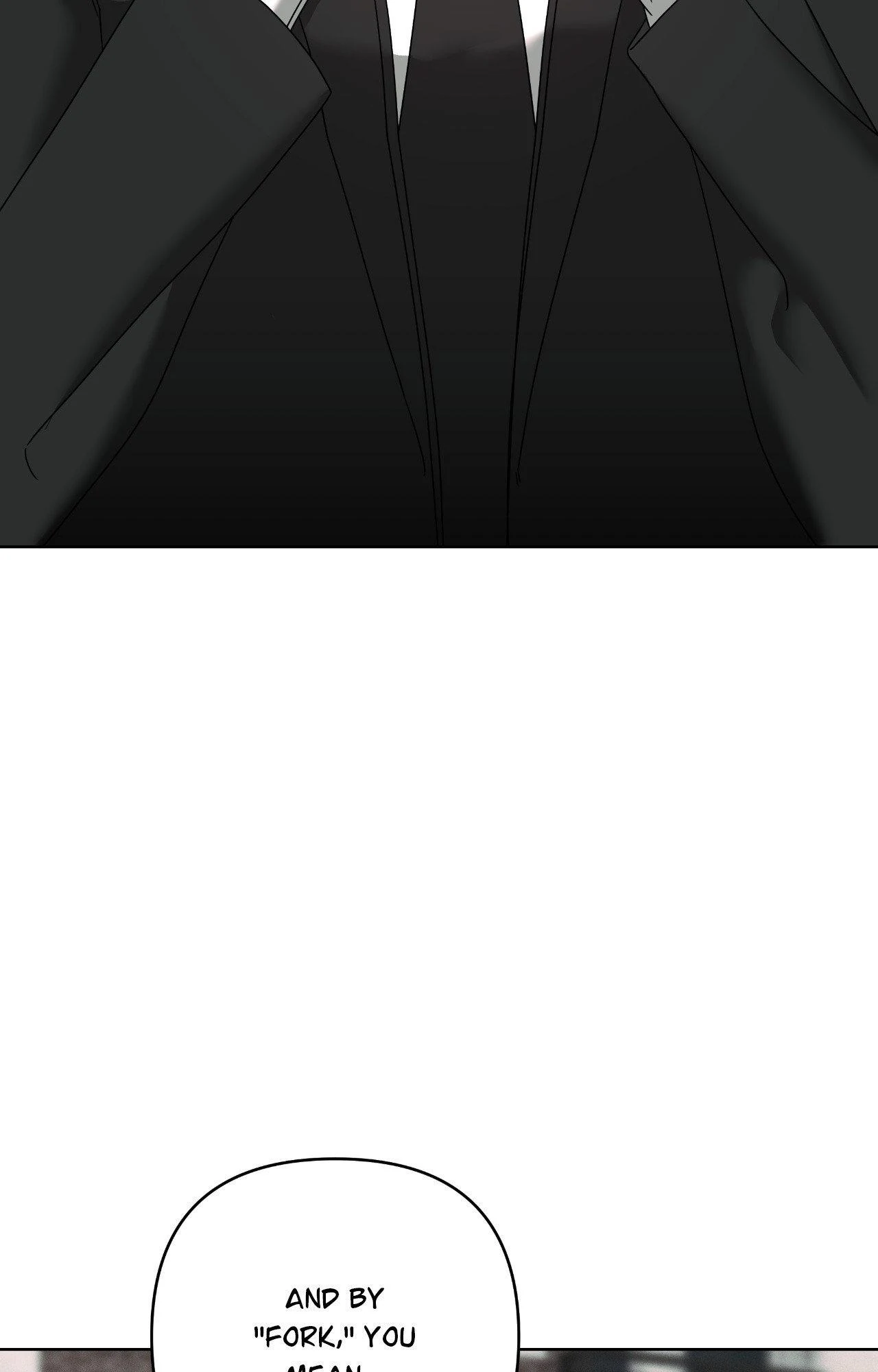 The Case of Doctor Agato [Official Uncensored] - Chapter 16 manhwa
