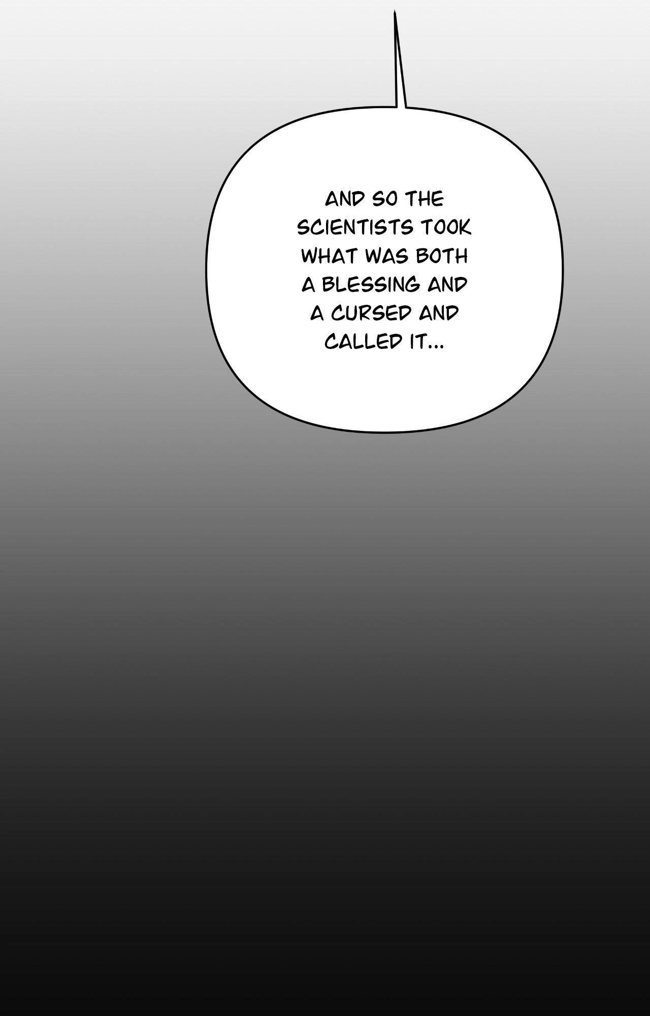 The Case of Doctor Agato [Official Uncensored] - Chapter 16 manhwa