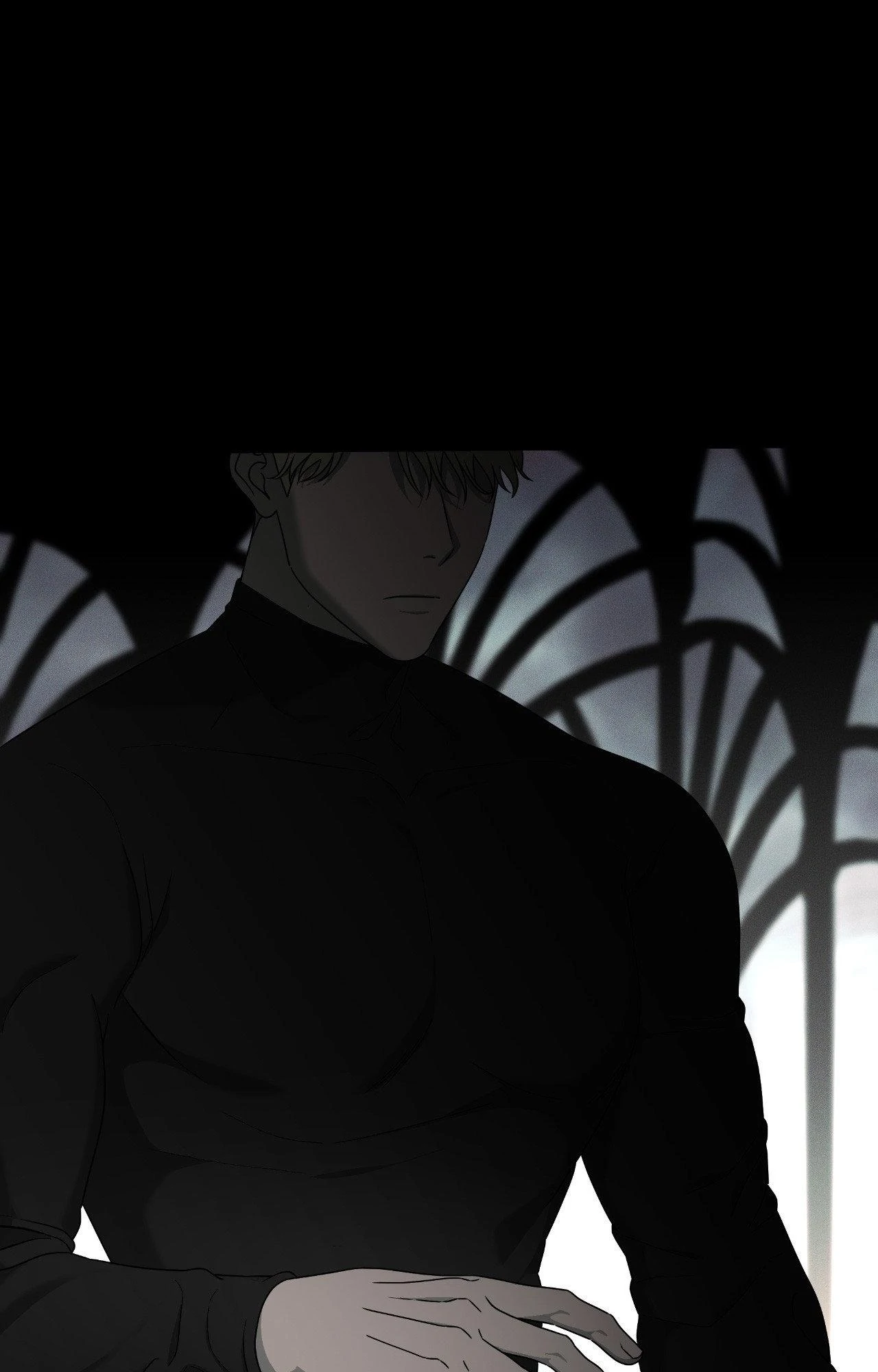 The Case of Doctor Agato [Official Uncensored] - Chapter 16 manhwa