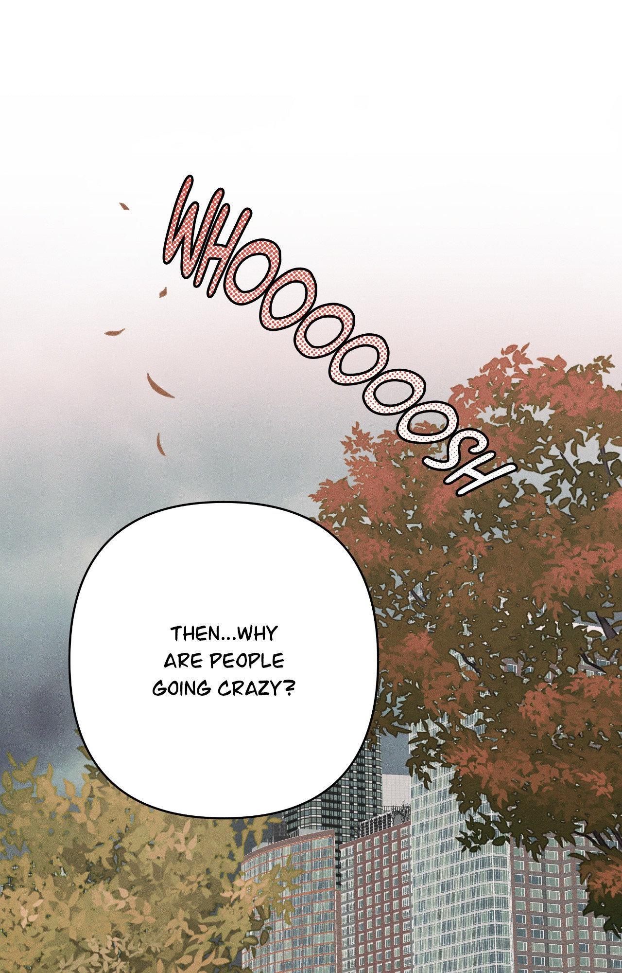 The Case of Doctor Agato [Official Uncensored] - Chapter 16 manhwa