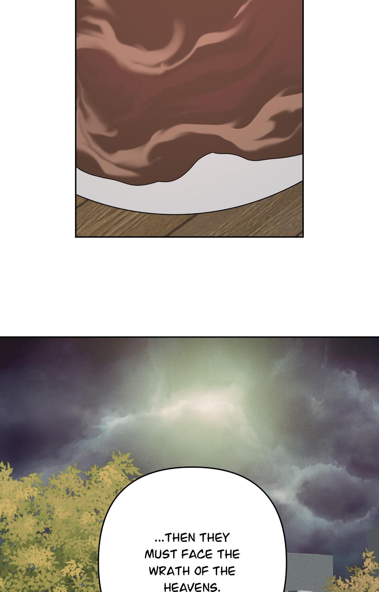 The Case of Doctor Agato [Official Uncensored] - Chapter 16 manhwa