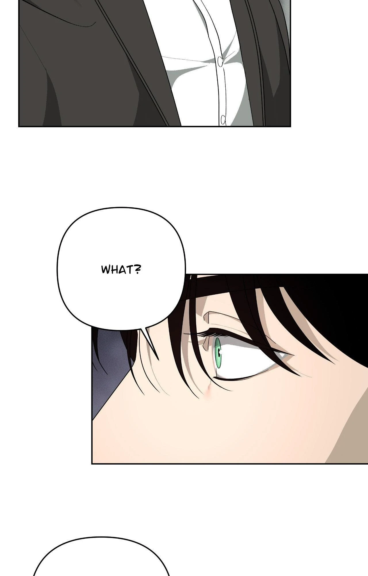 The Case of Doctor Agato [Official Uncensored] - Chapter 16 manhwa