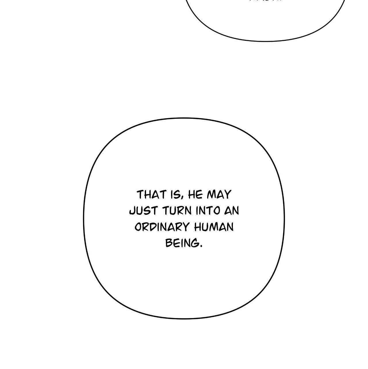 The Case of Doctor Agato [Official Uncensored] - Chapter 16 manhwa