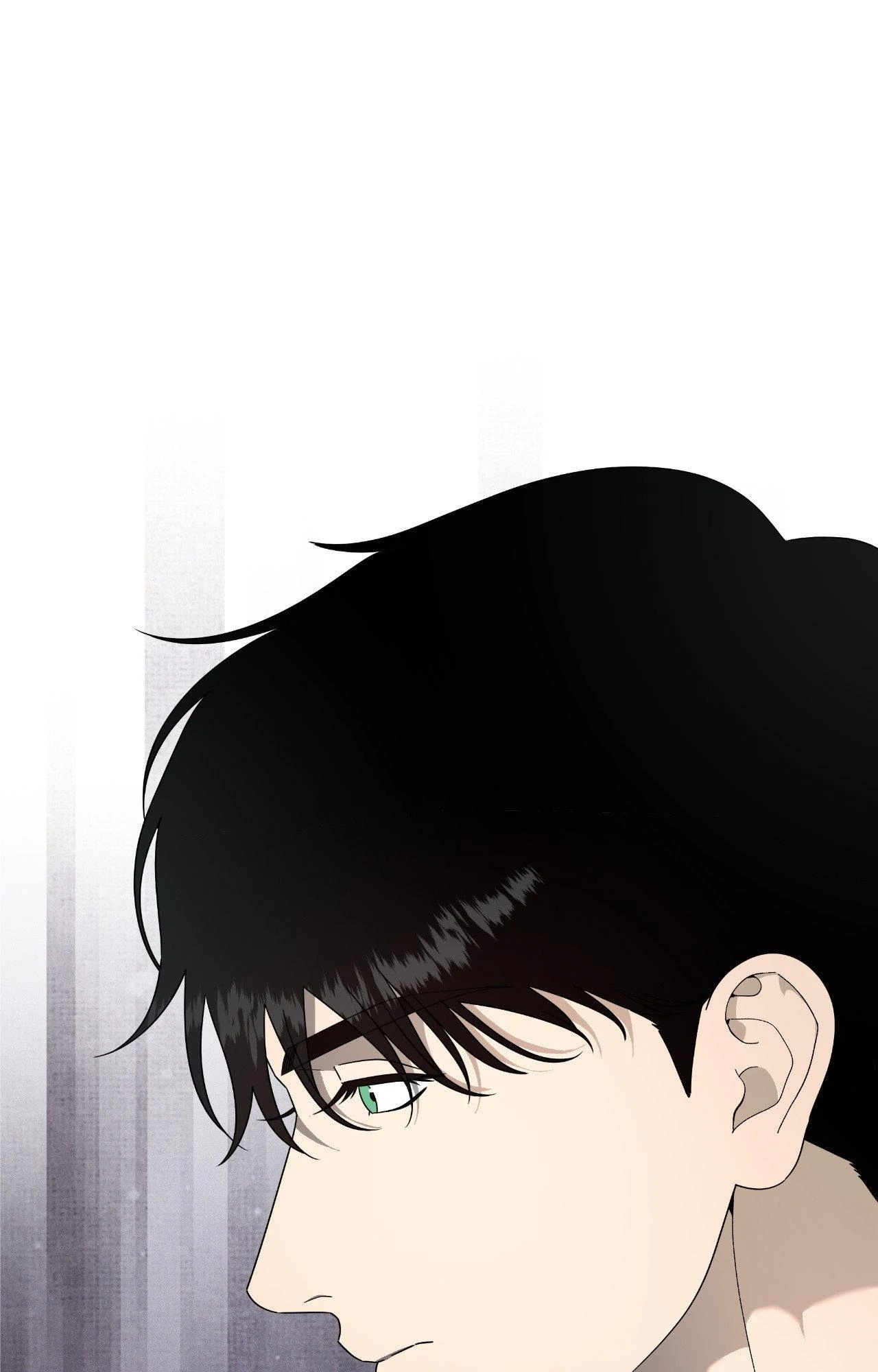 The Case of Doctor Agato [Official Uncensored] - Chapter 16 manhwa