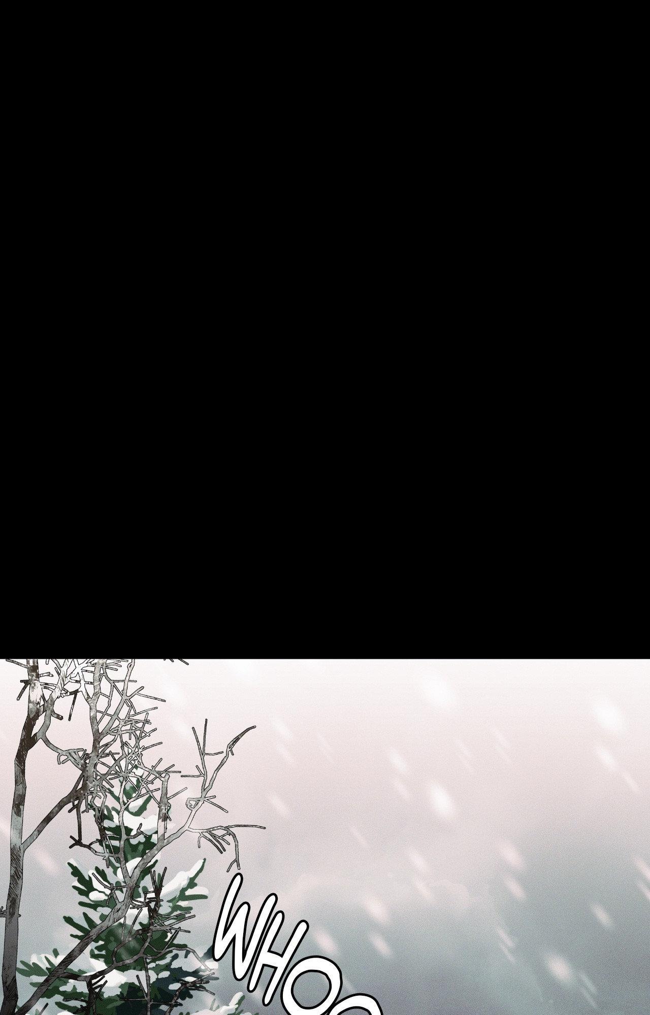 The Case of Doctor Agato [Official Uncensored] - Chapter 16 manhwa