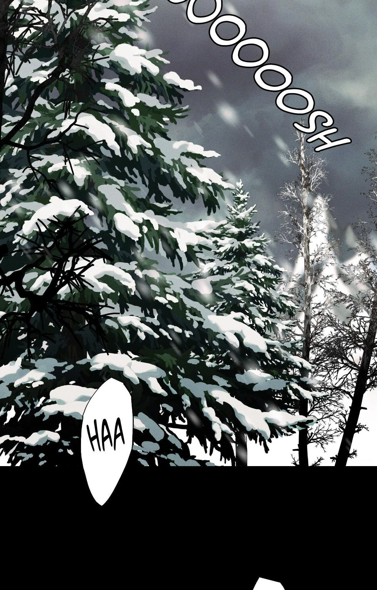 The Case of Doctor Agato [Official Uncensored] - Chapter 16 manhwa