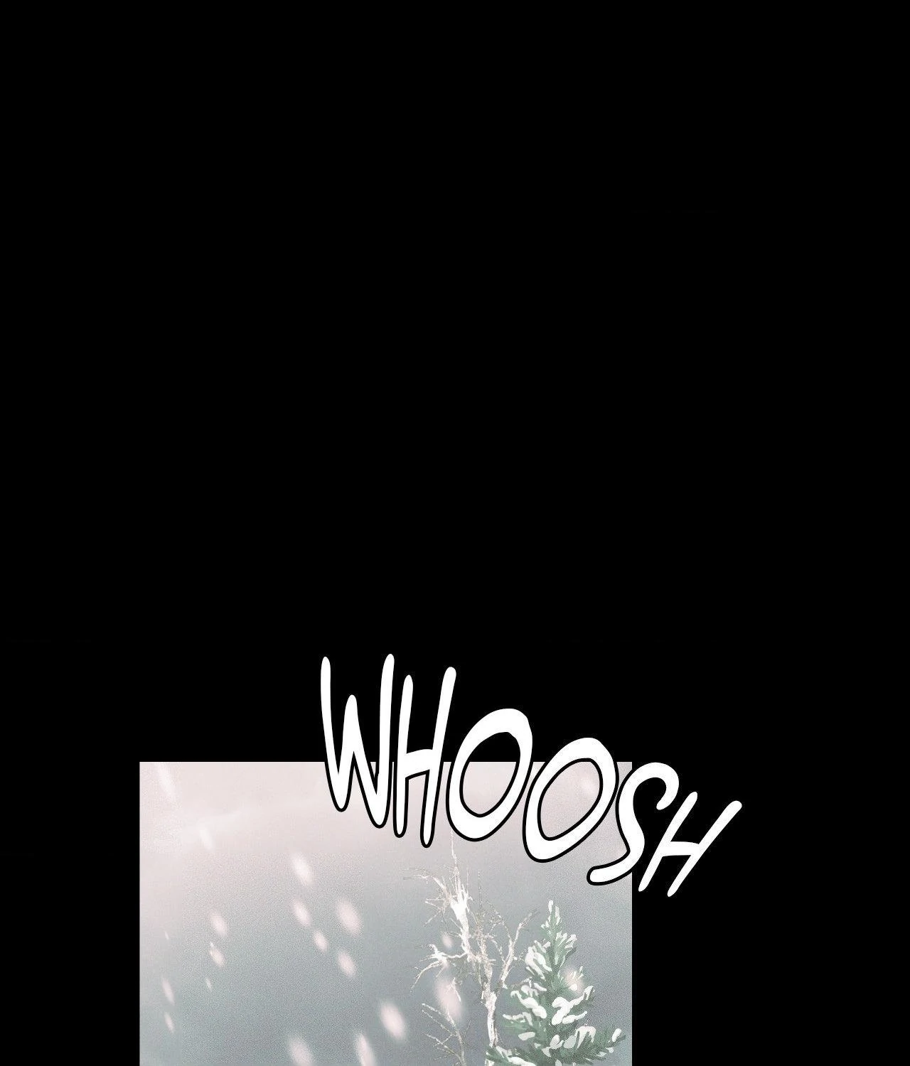 The Case of Doctor Agato [Official Uncensored] - Chapter 17 manhwa
