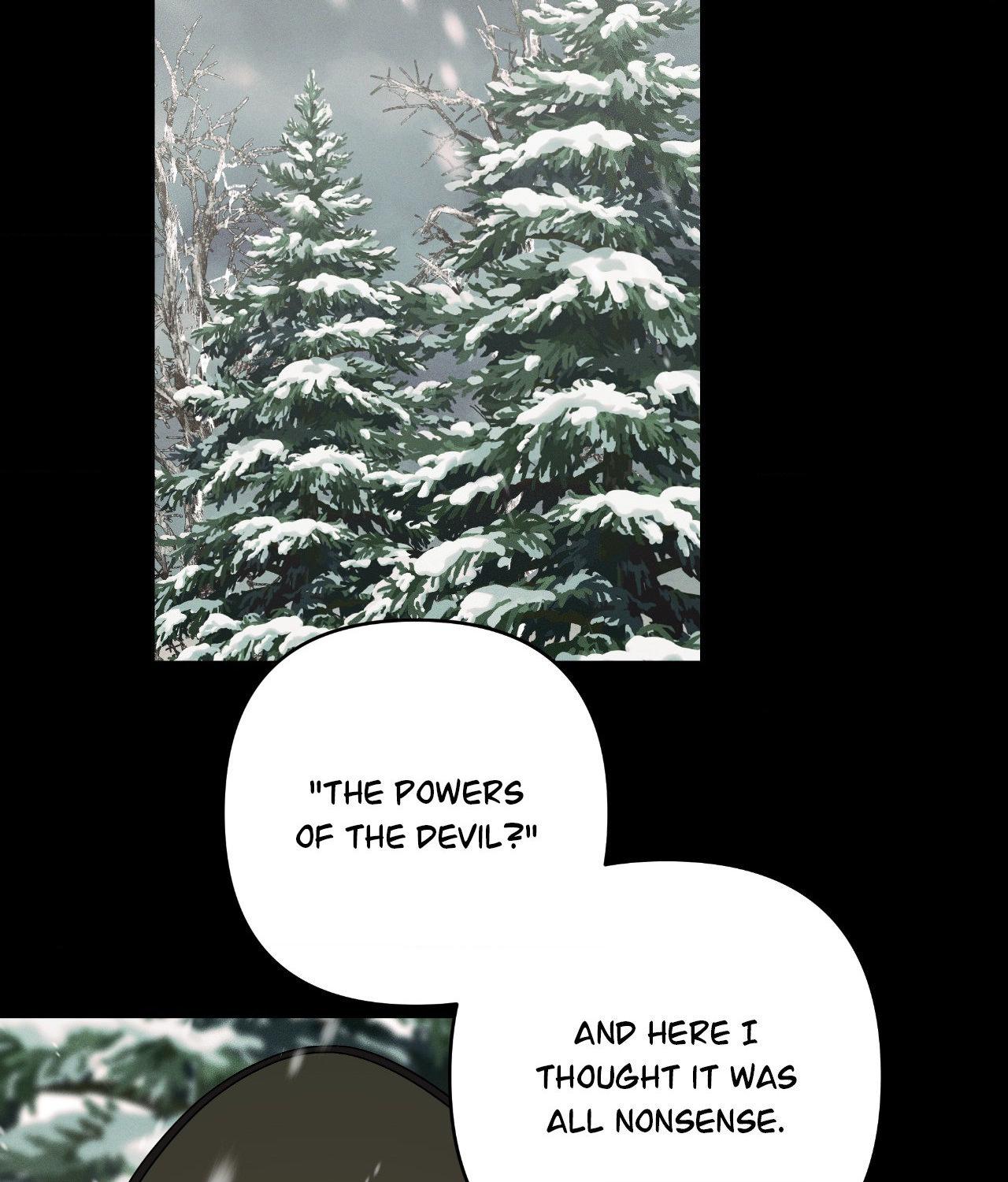 The Case of Doctor Agato [Official Uncensored] - Chapter 17 manhwa