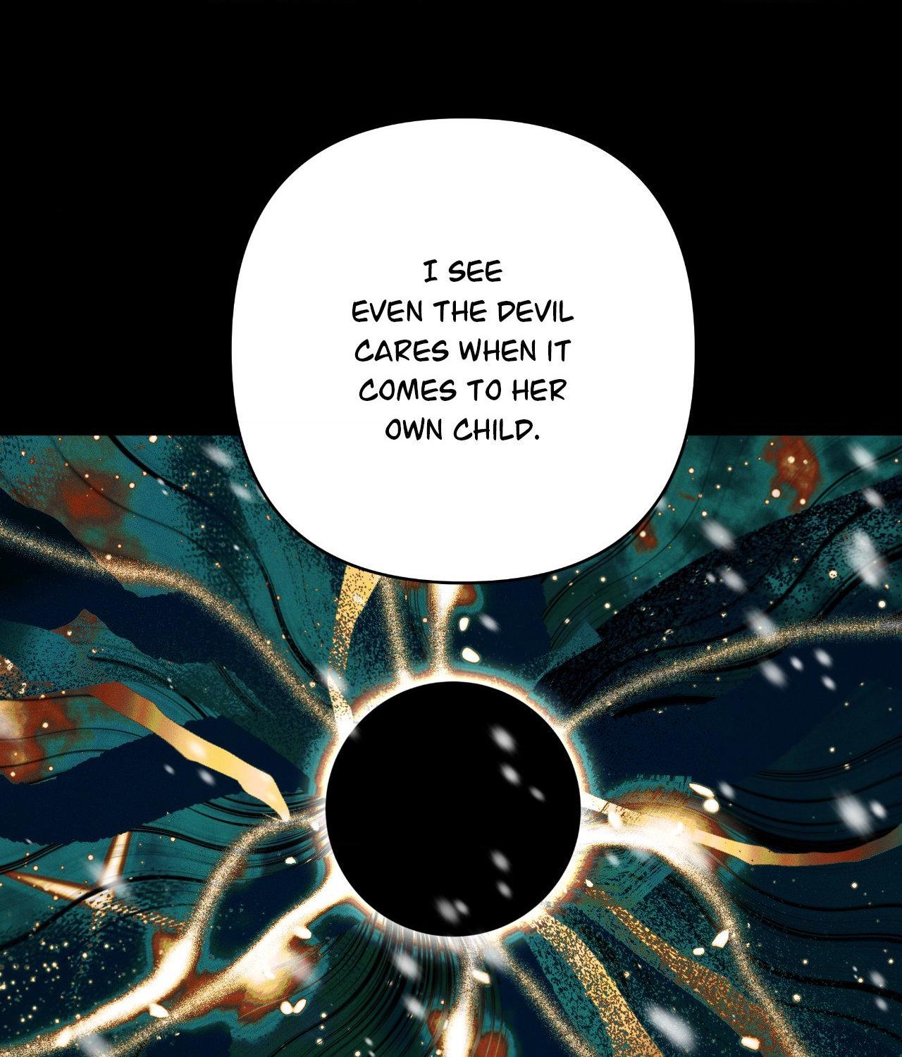 The Case of Doctor Agato [Official Uncensored] - Chapter 17 manhwa