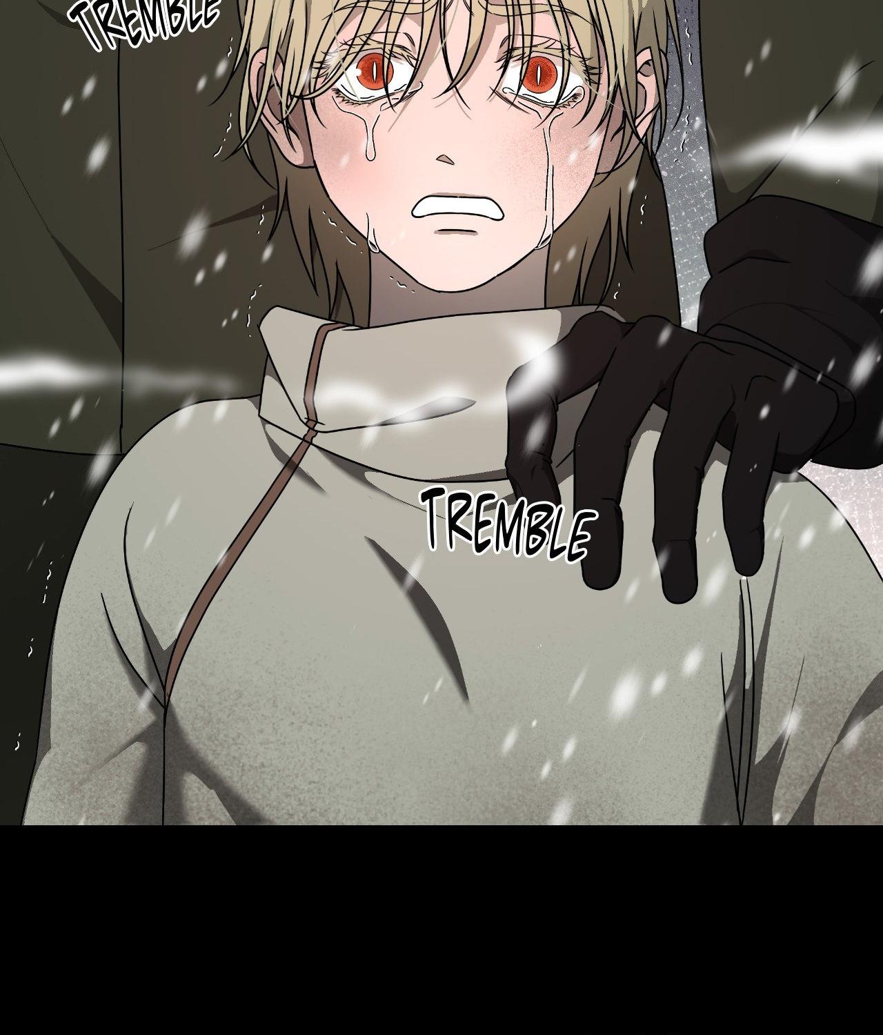 The Case of Doctor Agato [Official Uncensored] - Chapter 17 manhwa