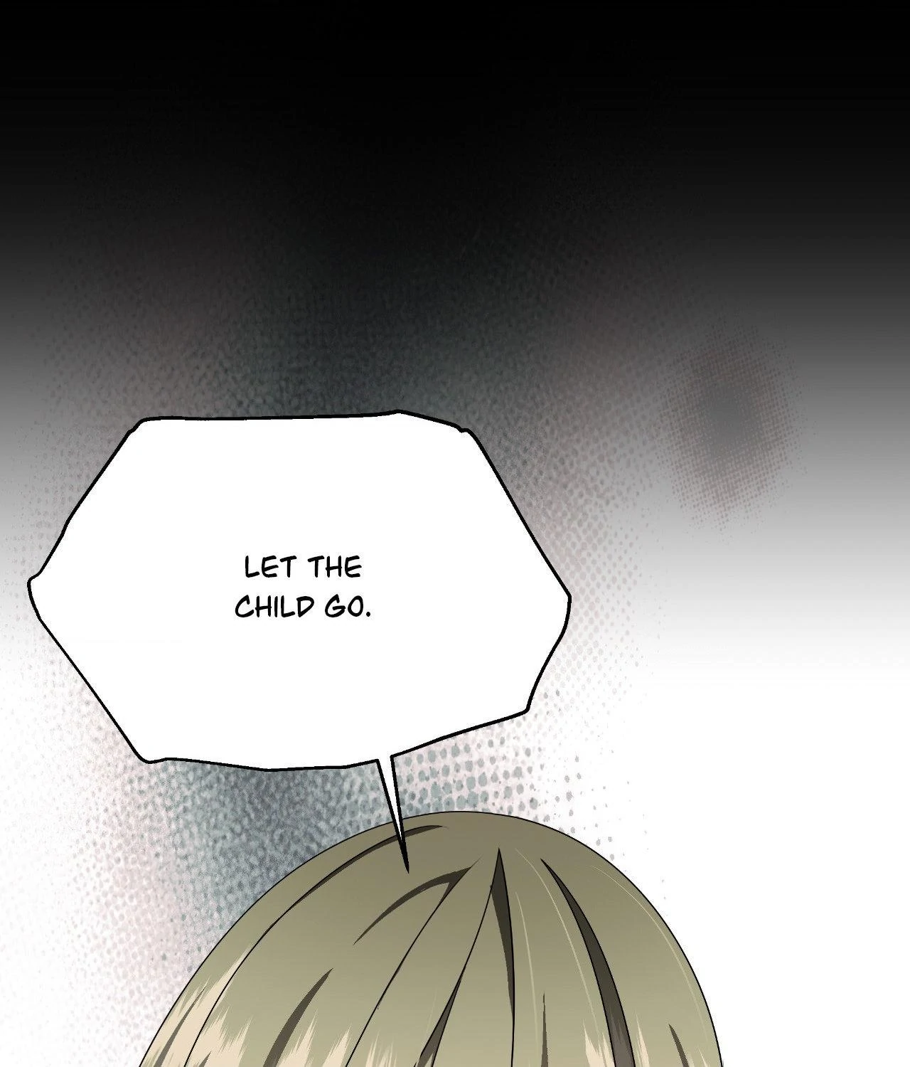 The Case of Doctor Agato [Official Uncensored] - Chapter 17 manhwa