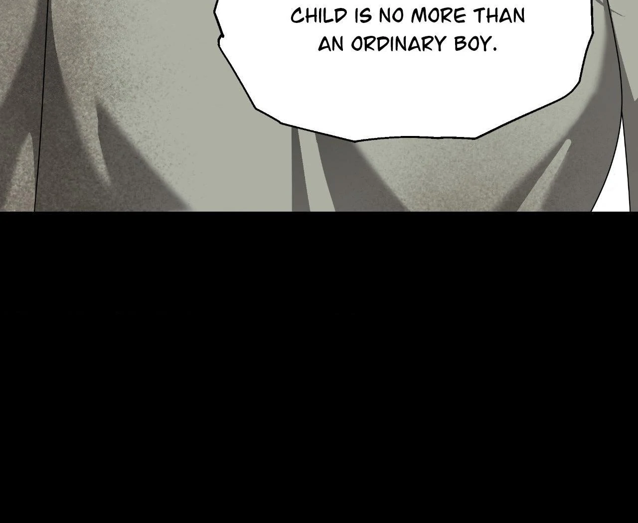 The Case of Doctor Agato [Official Uncensored] - Chapter 17 manhwa
