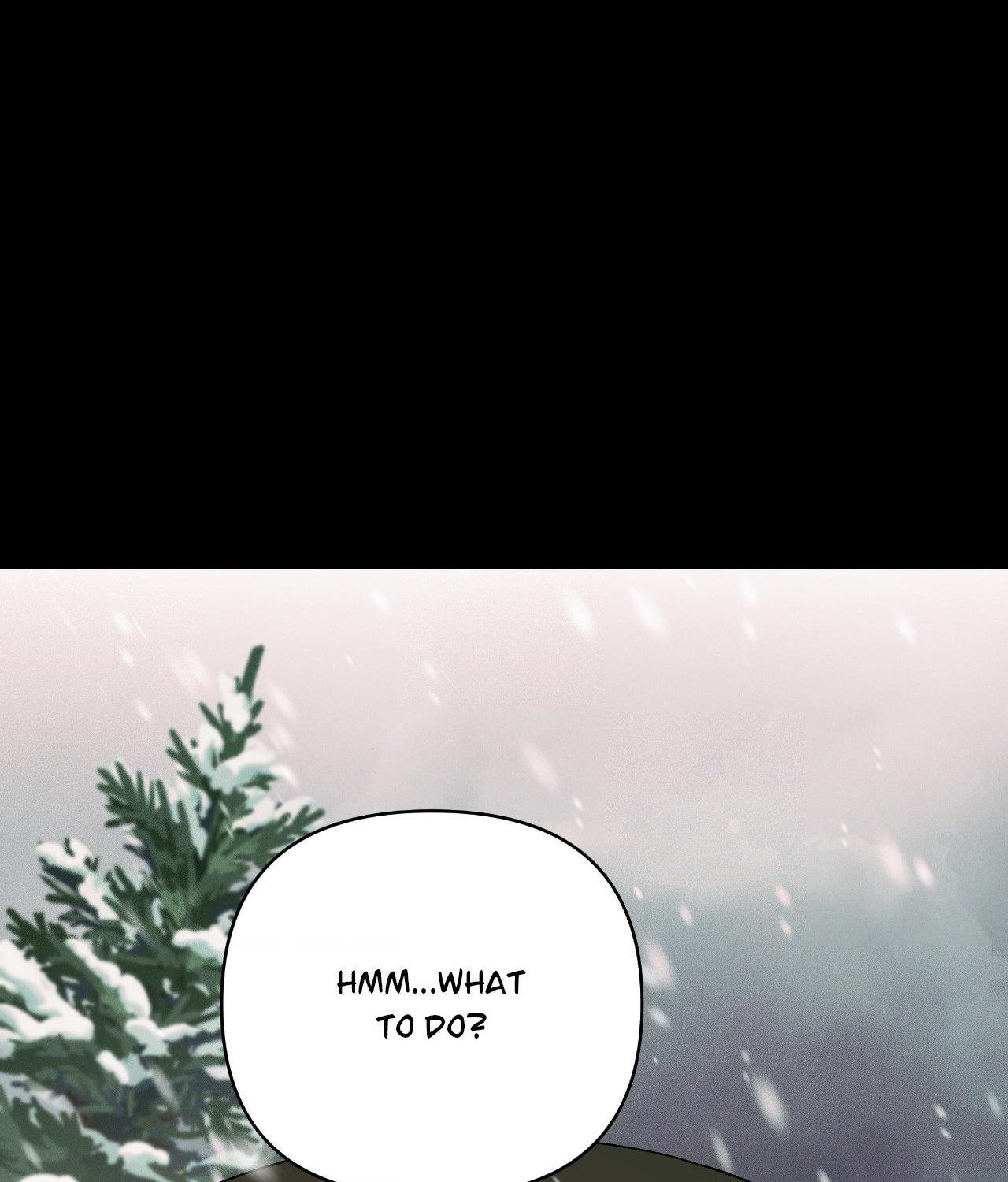 The Case of Doctor Agato [Official Uncensored] - Chapter 17 manhwa