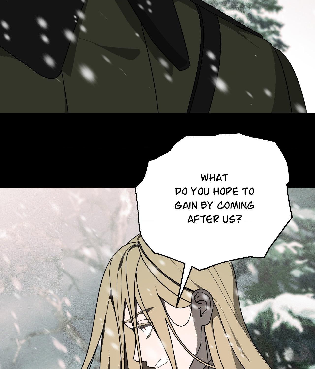 The Case of Doctor Agato [Official Uncensored] - Chapter 17 manhwa