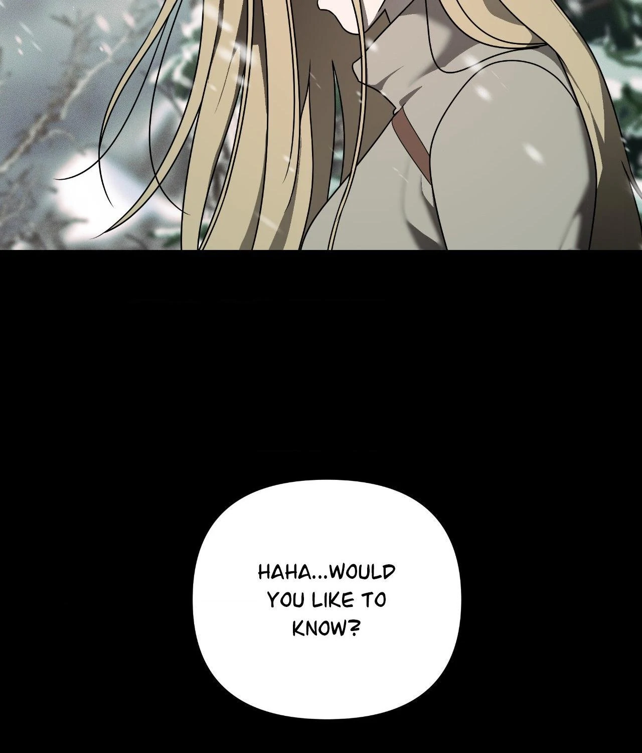 The Case of Doctor Agato [Official Uncensored] - Chapter 17 manhwa