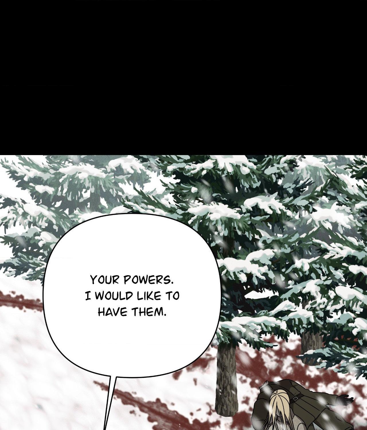 The Case of Doctor Agato [Official Uncensored] - Chapter 17 manhwa