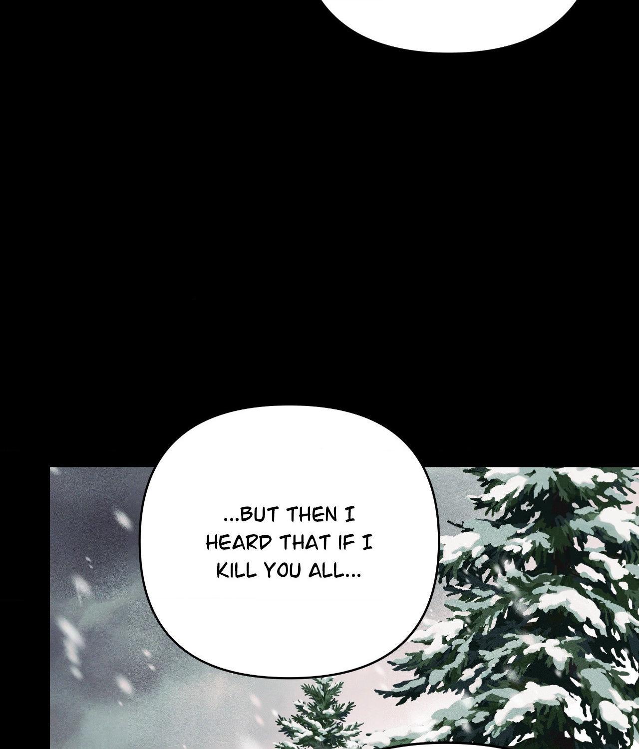 The Case of Doctor Agato [Official Uncensored] - Chapter 17 manhwa