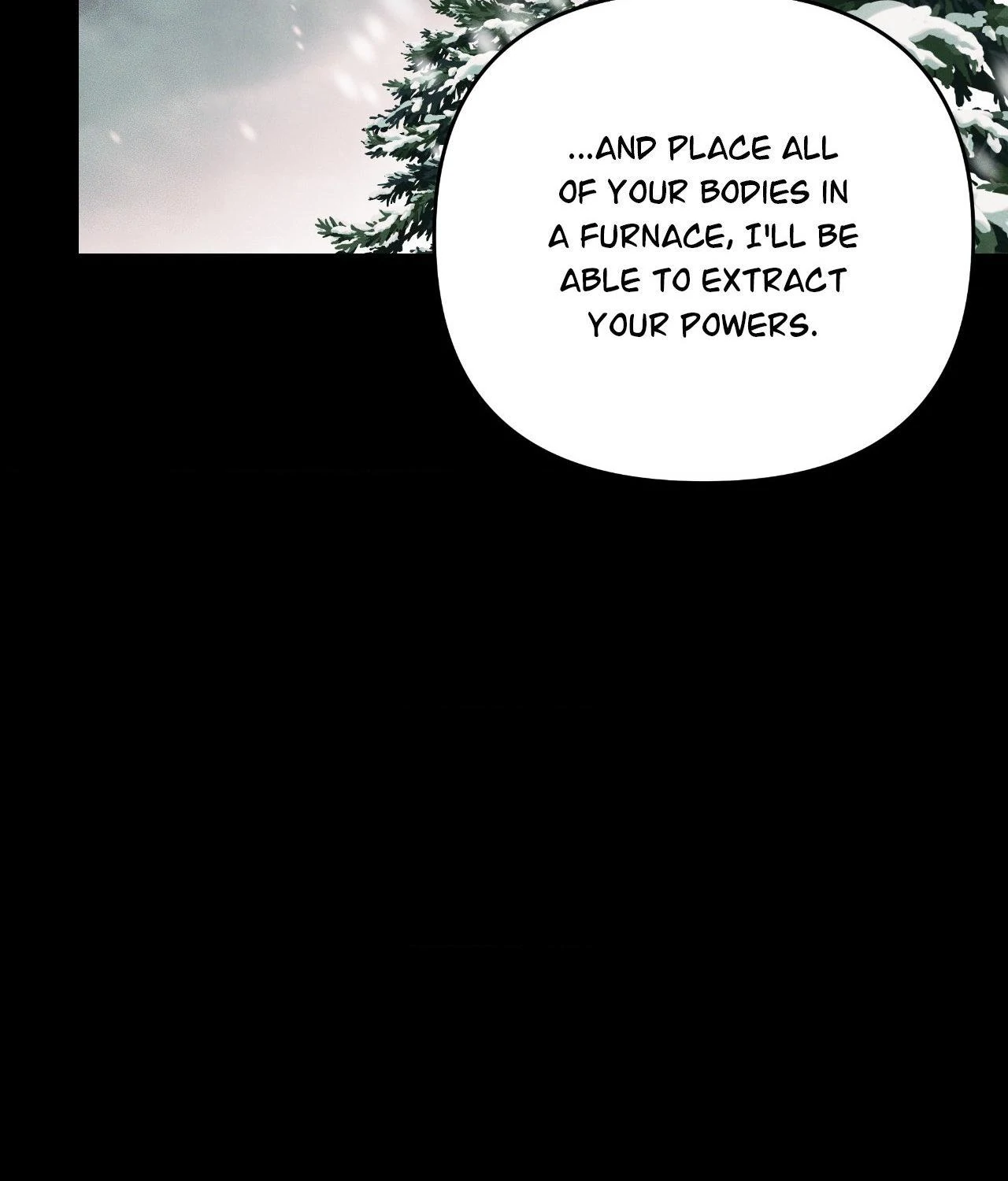 The Case of Doctor Agato [Official Uncensored] - Chapter 17 manhwa