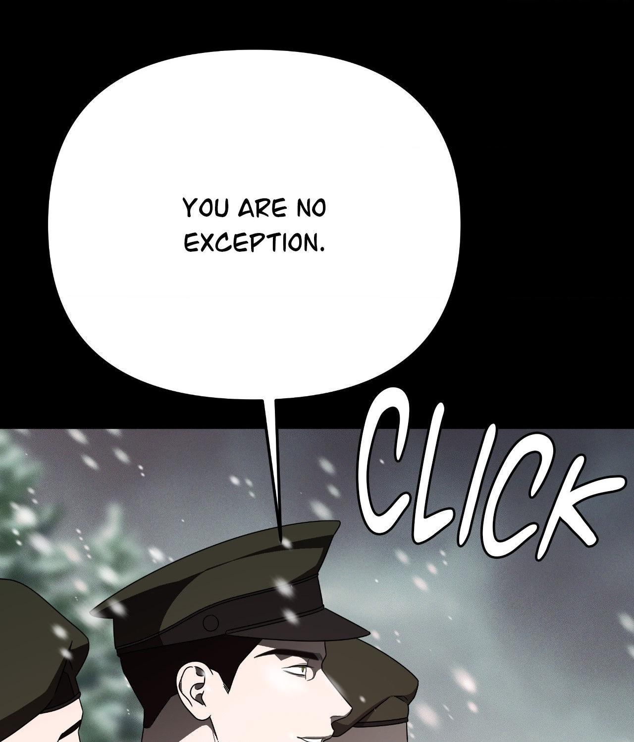 The Case of Doctor Agato [Official Uncensored] - Chapter 17 manhwa