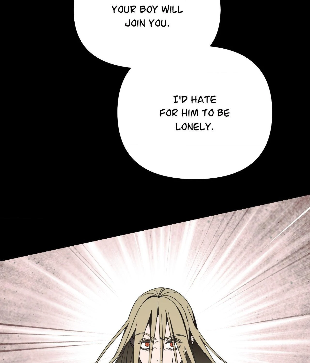 The Case of Doctor Agato [Official Uncensored] - Chapter 17 manhwa