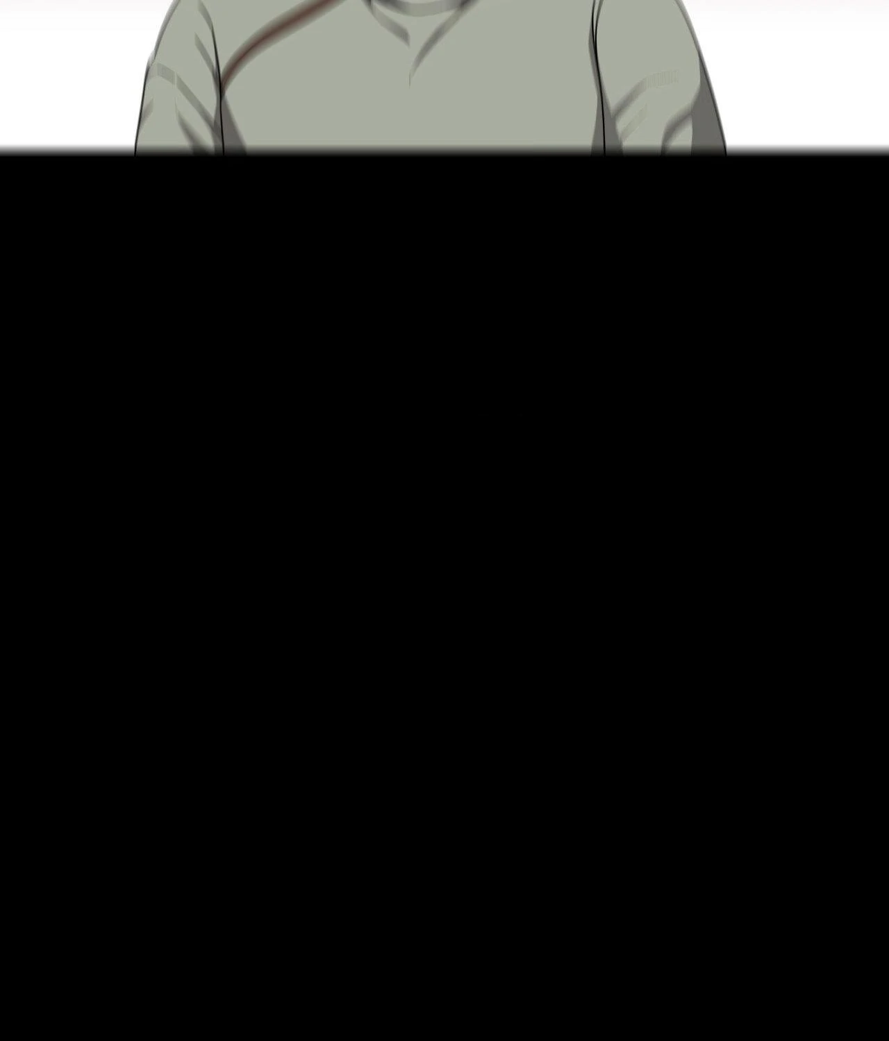 The Case of Doctor Agato [Official Uncensored] - Chapter 17 manhwa