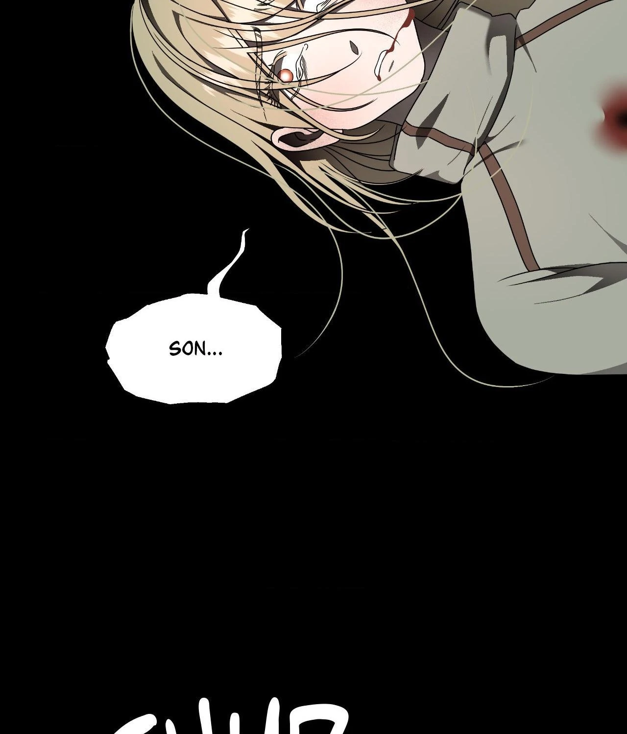 The Case of Doctor Agato [Official Uncensored] - Chapter 17 manhwa