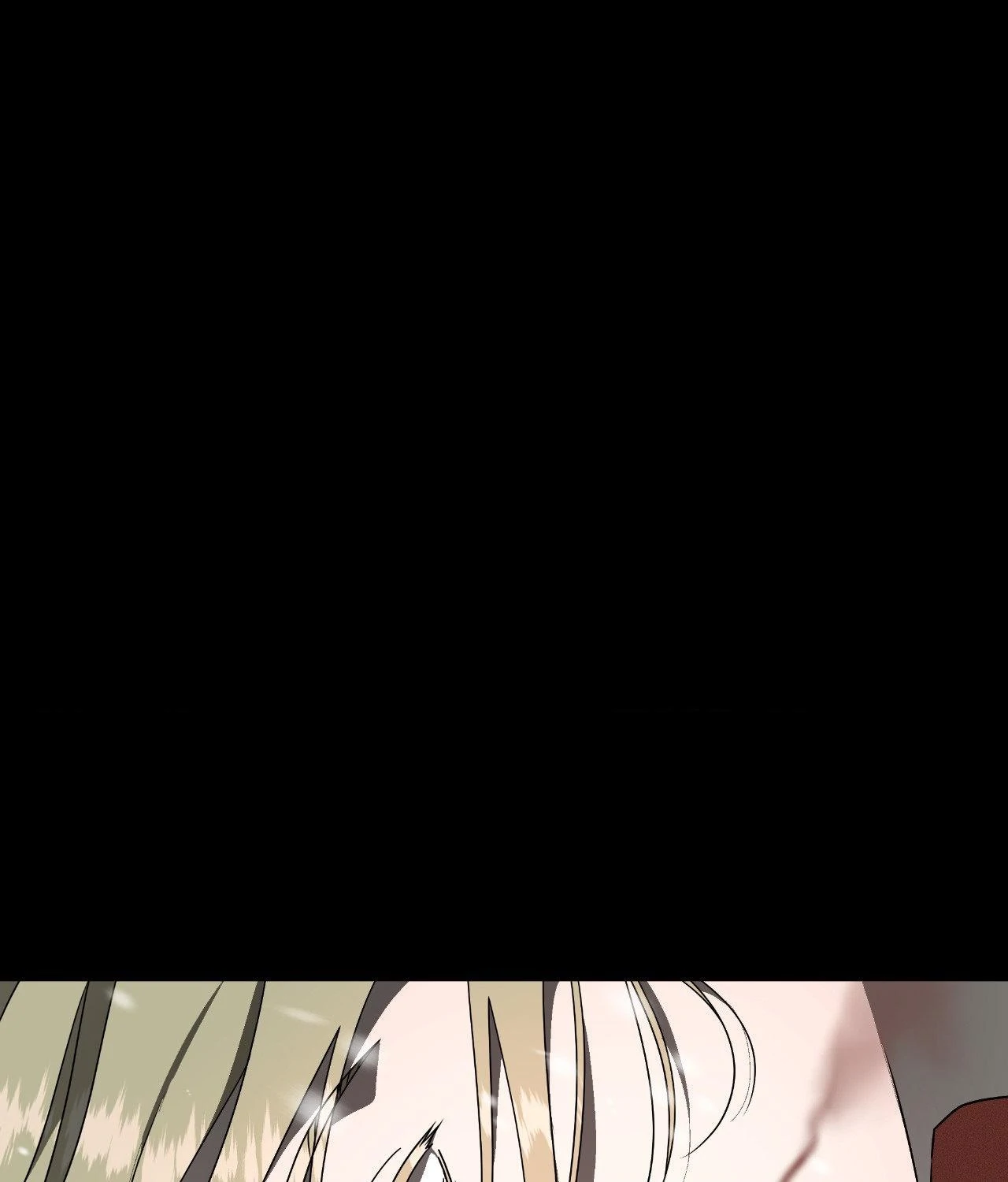 The Case of Doctor Agato [Official Uncensored] - Chapter 17 manhwa
