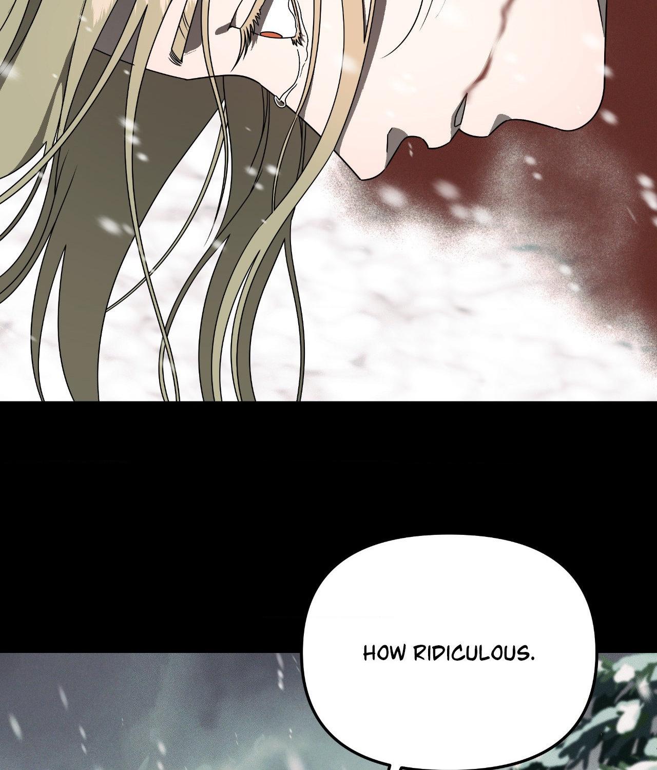 The Case of Doctor Agato [Official Uncensored] - Chapter 17 manhwa