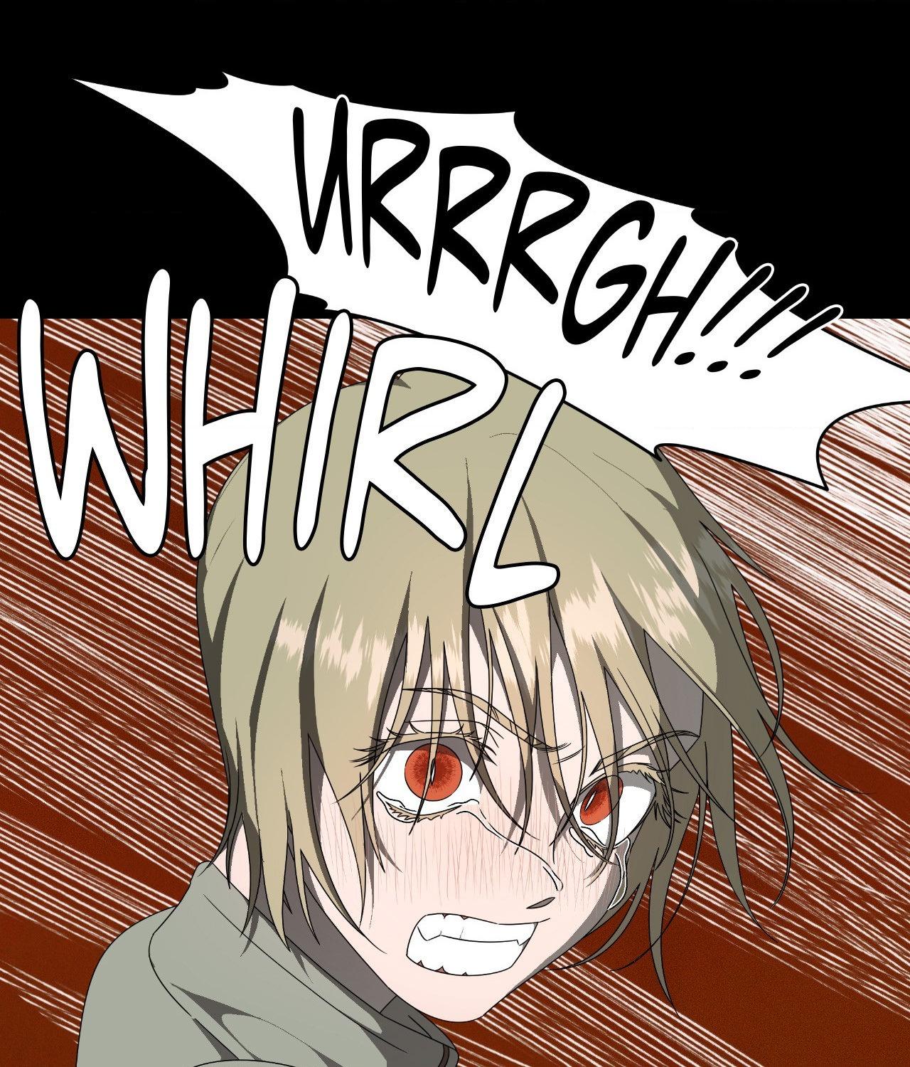 The Case of Doctor Agato [Official Uncensored] - Chapter 17 manhwa