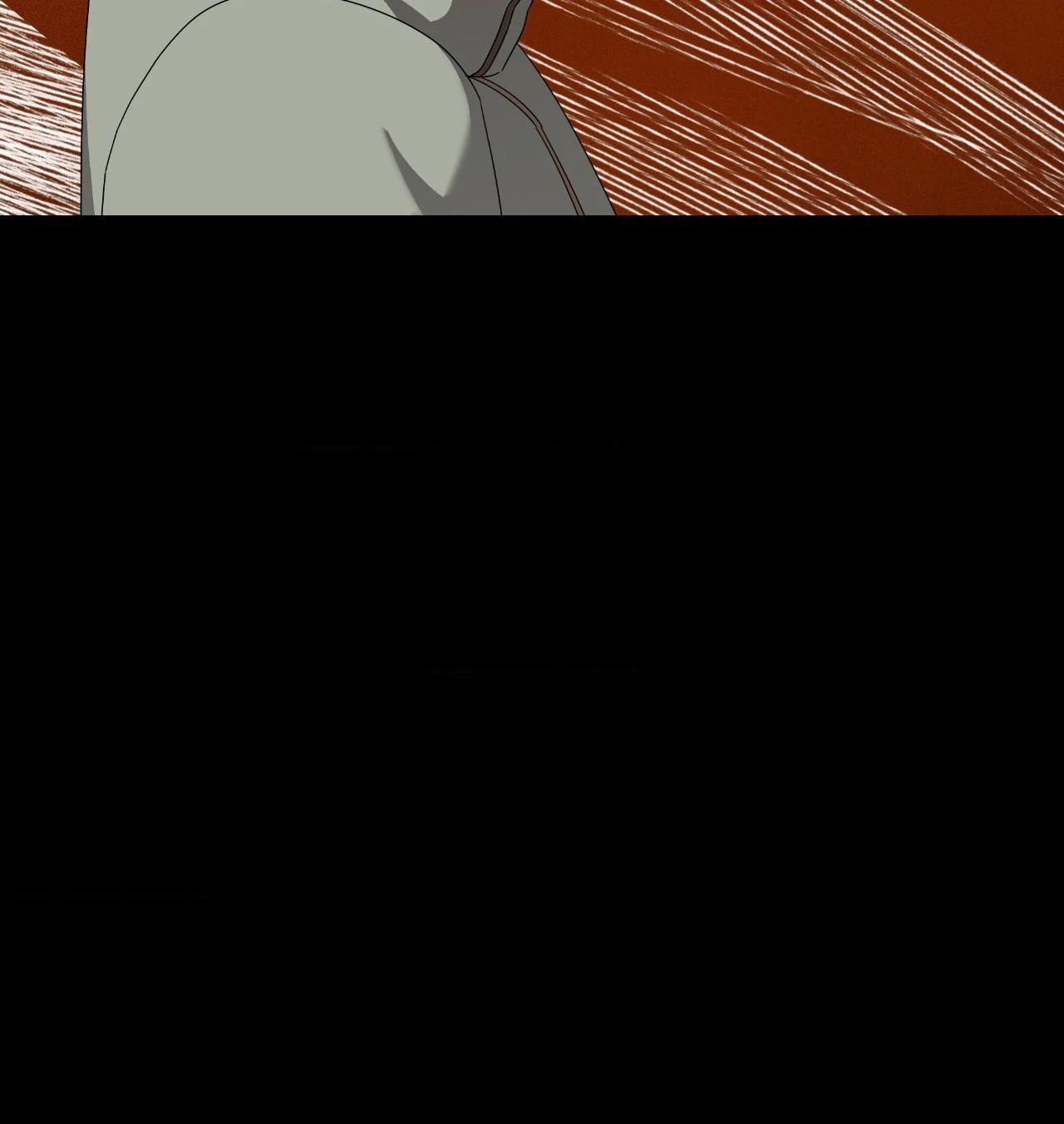 The Case of Doctor Agato [Official Uncensored] - Chapter 17 manhwa