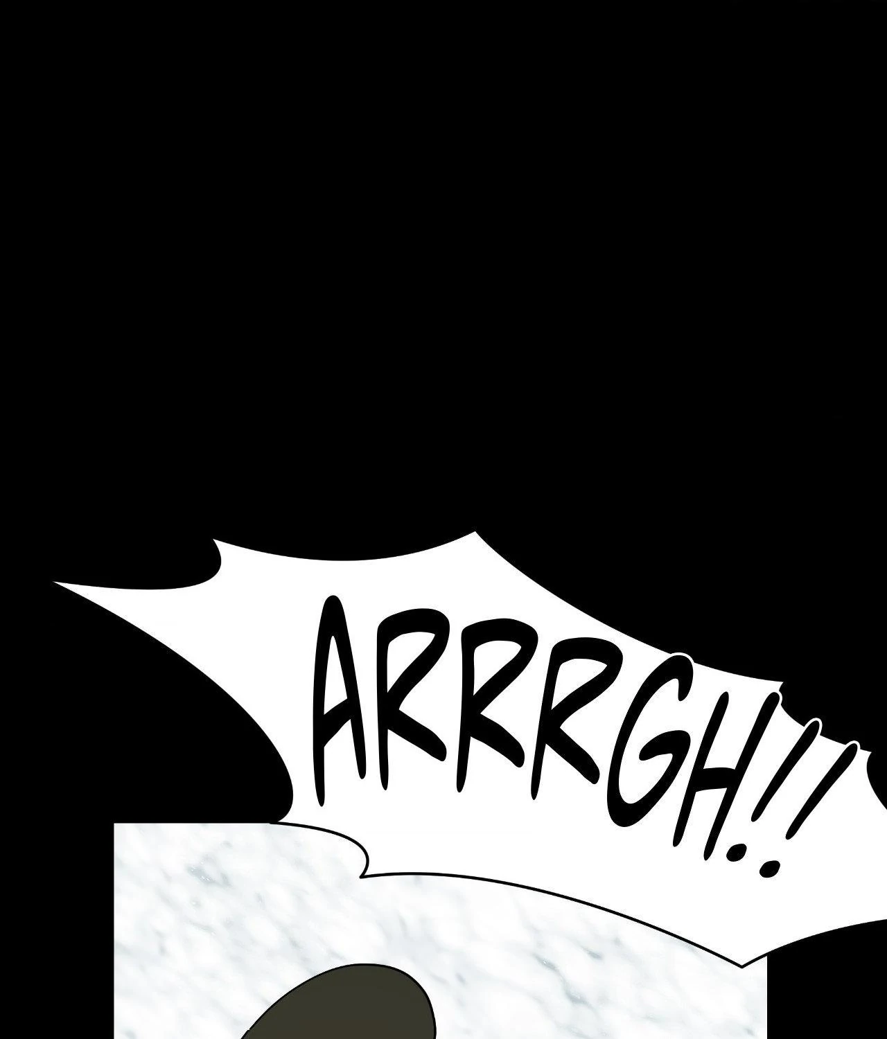 The Case of Doctor Agato [Official Uncensored] - Chapter 17 manhwa