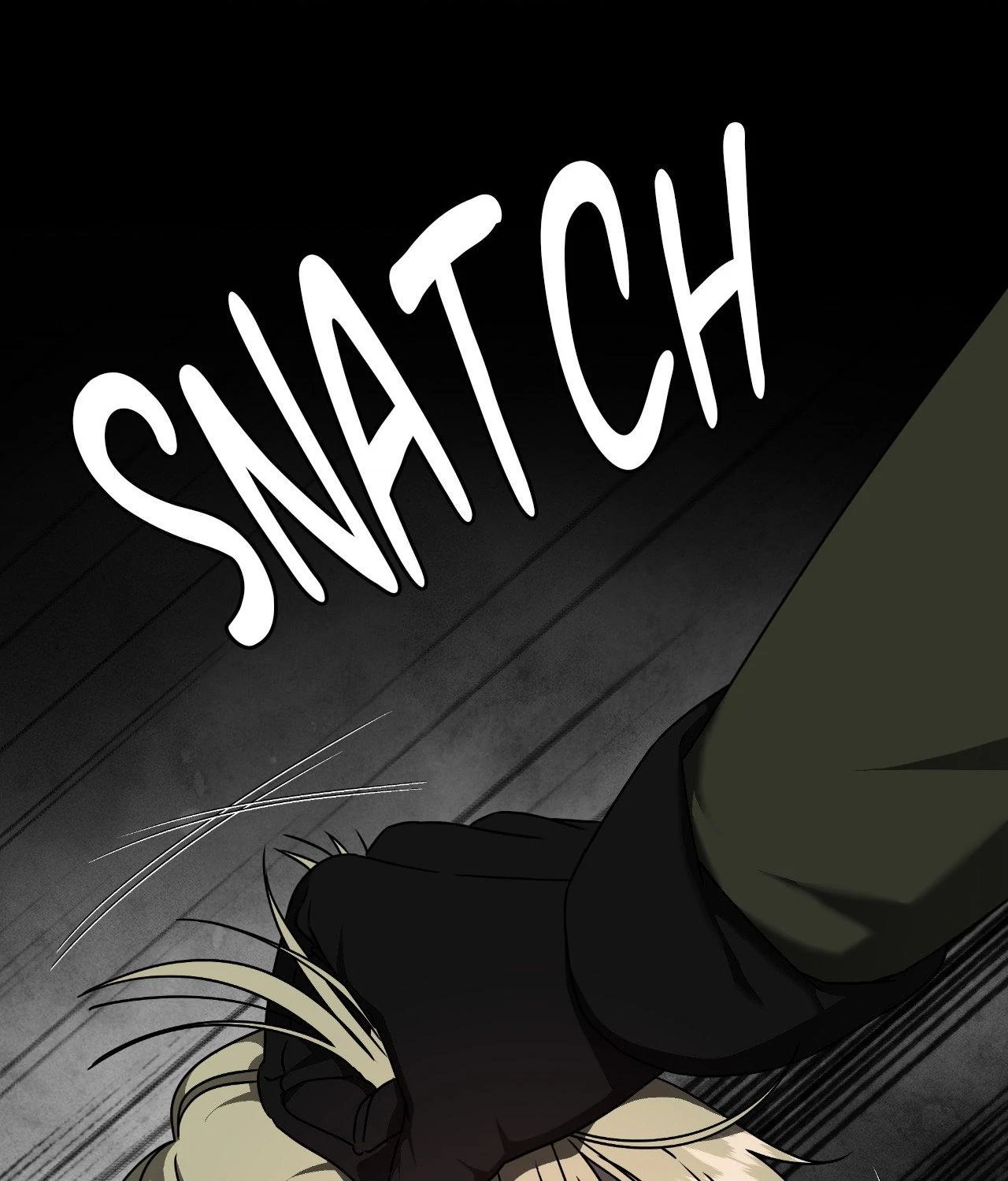 The Case of Doctor Agato [Official Uncensored] - Chapter 17 manhwa