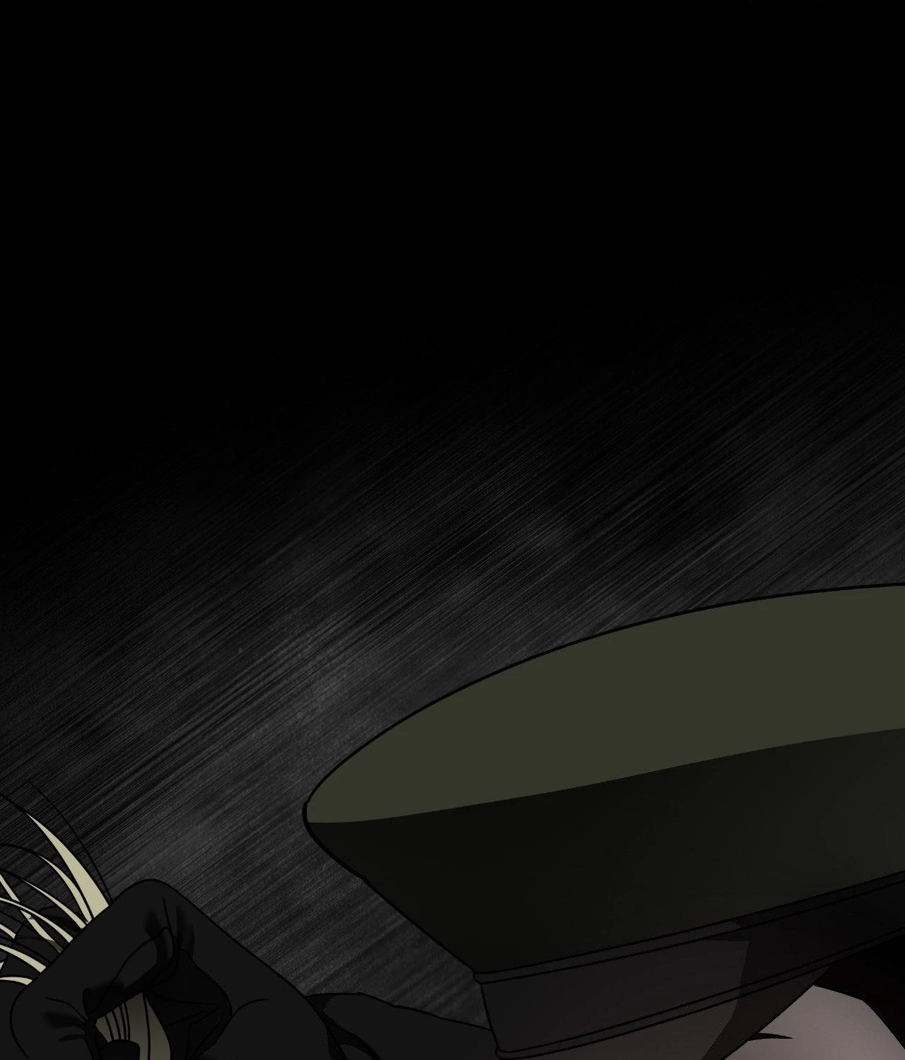 The Case of Doctor Agato [Official Uncensored] - Chapter 17 manhwa