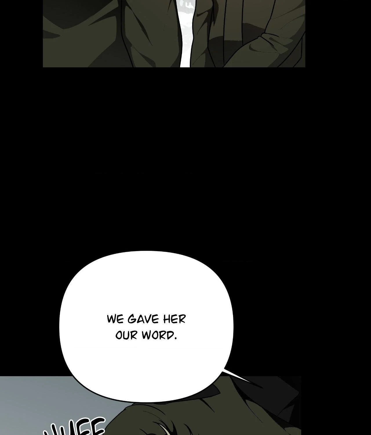 The Case of Doctor Agato [Official Uncensored] - Chapter 17 manhwa