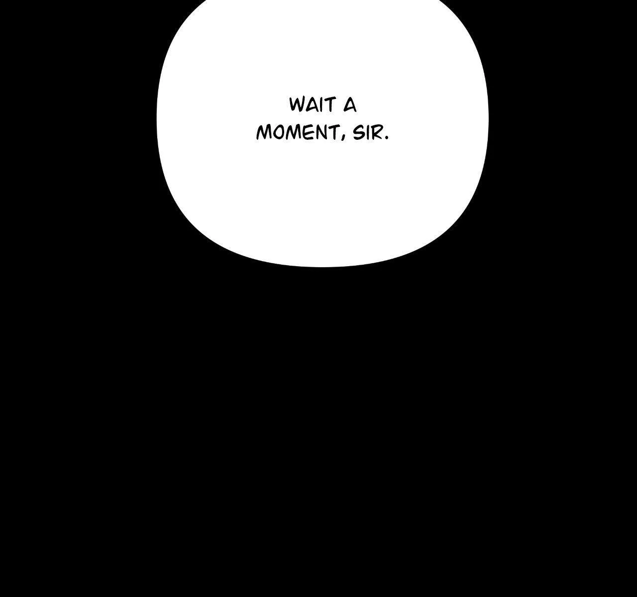 The Case of Doctor Agato [Official Uncensored] - Chapter 17 manhwa