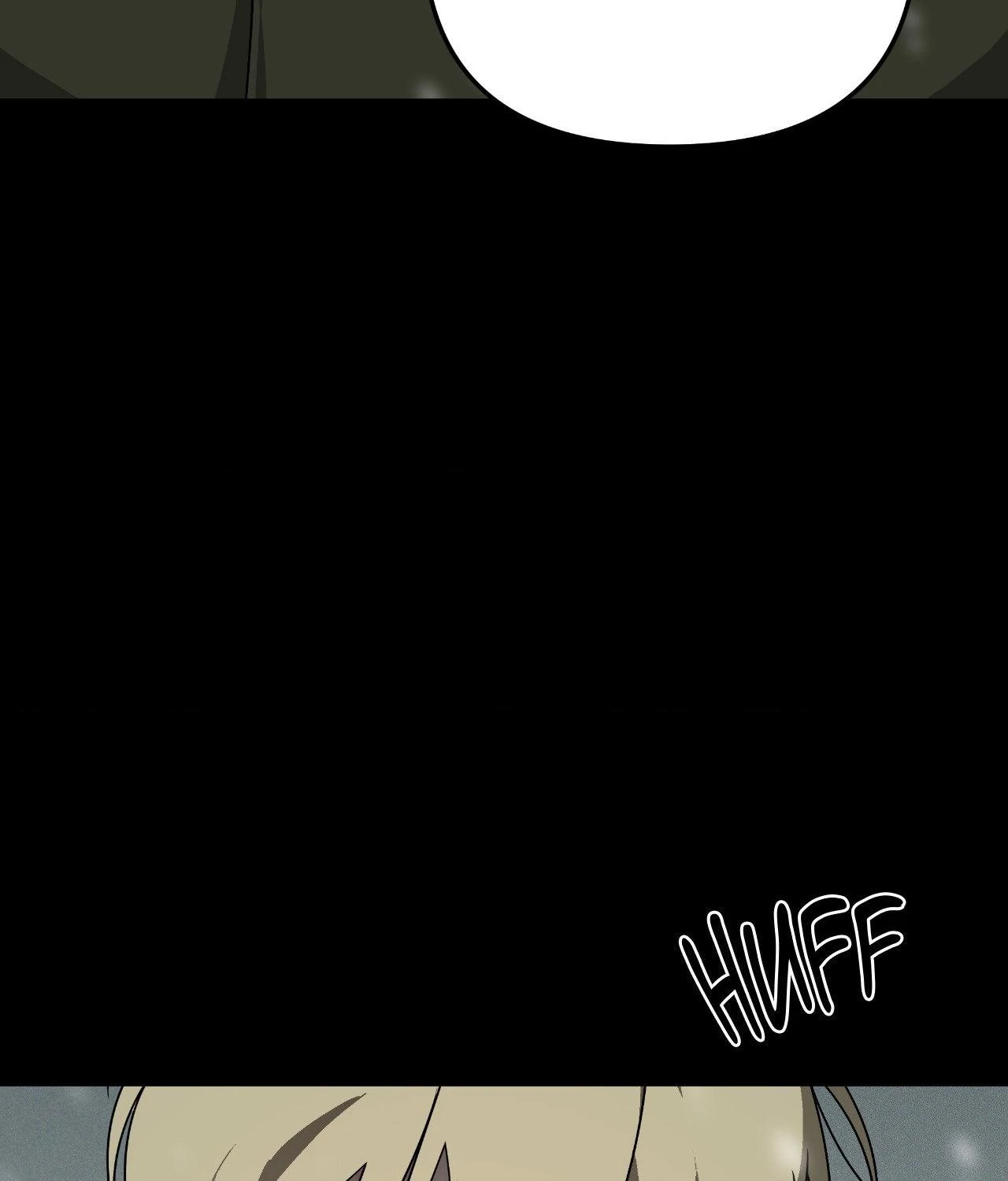 The Case of Doctor Agato [Official Uncensored] - Chapter 17 manhwa