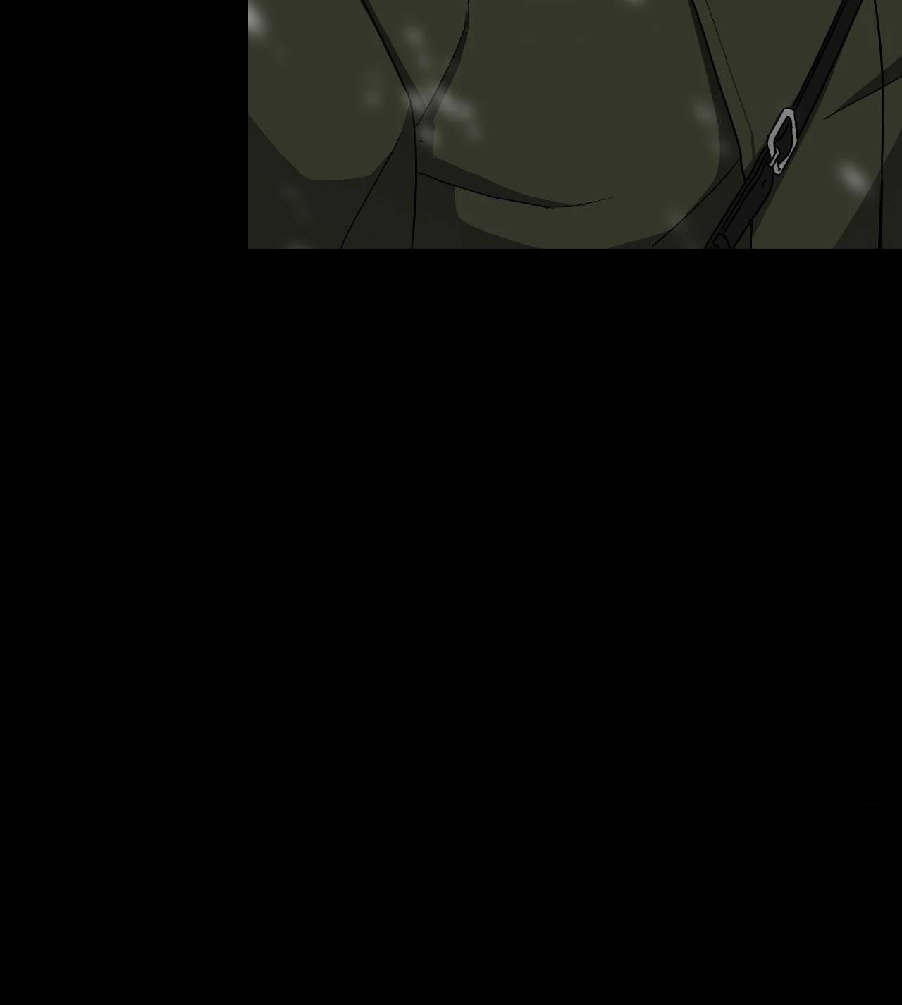 The Case of Doctor Agato [Official Uncensored] - Chapter 17 manhwa