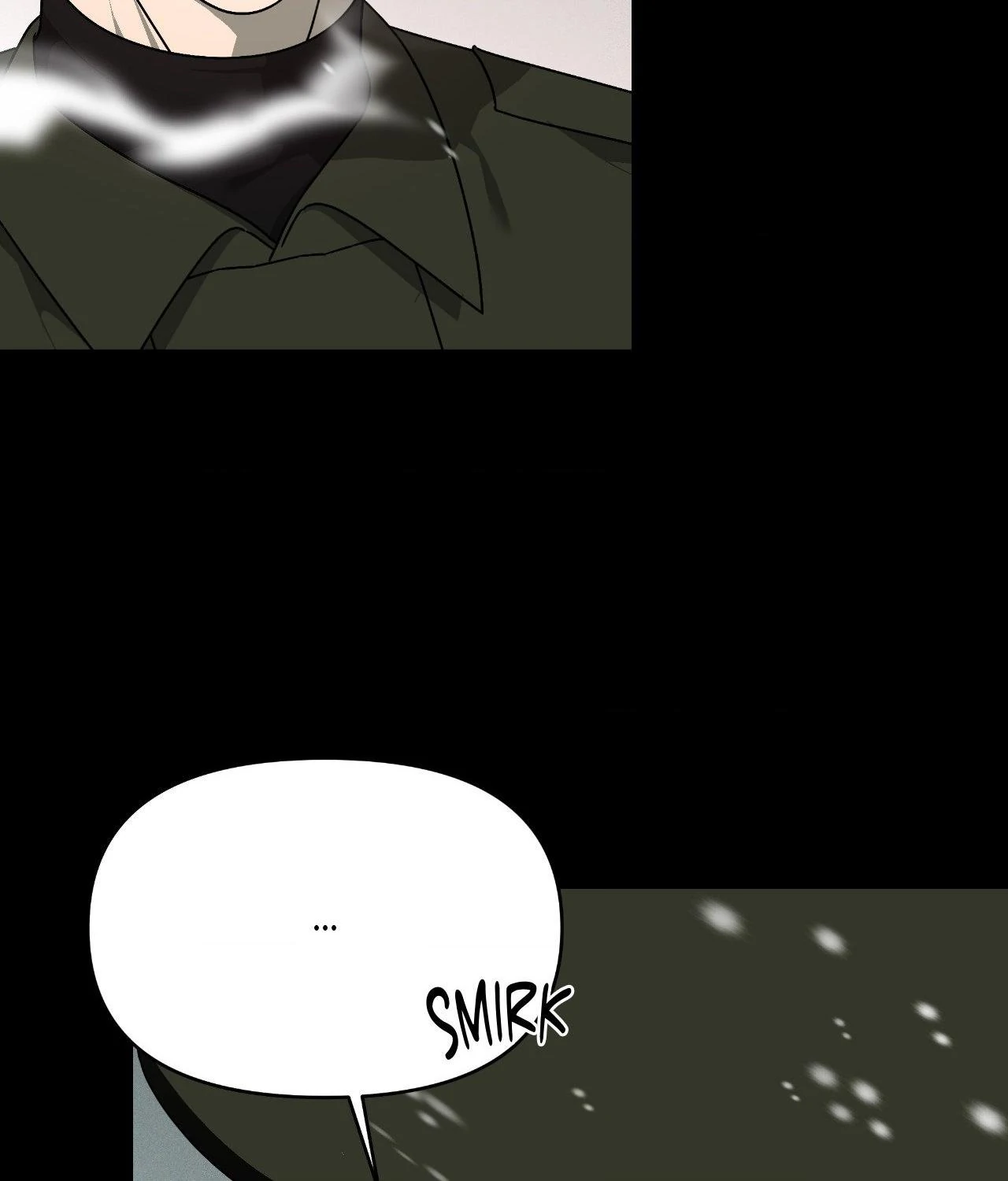 The Case of Doctor Agato [Official Uncensored] - Chapter 17 manhwa