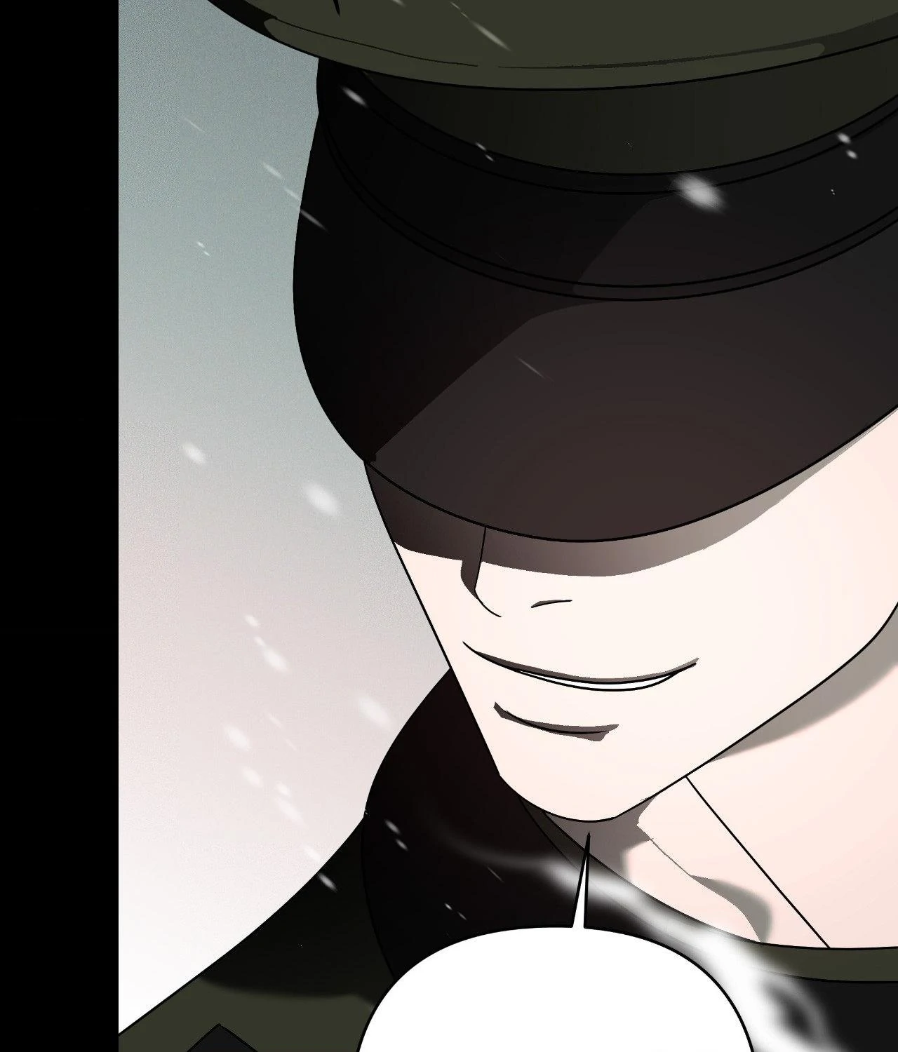 The Case of Doctor Agato [Official Uncensored] - Chapter 17 manhwa