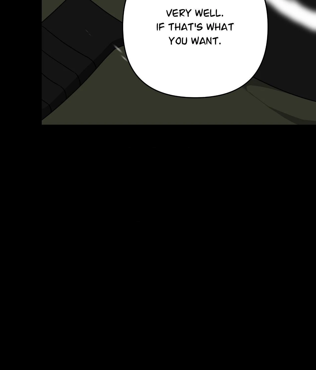 The Case of Doctor Agato [Official Uncensored] - Chapter 17 manhwa