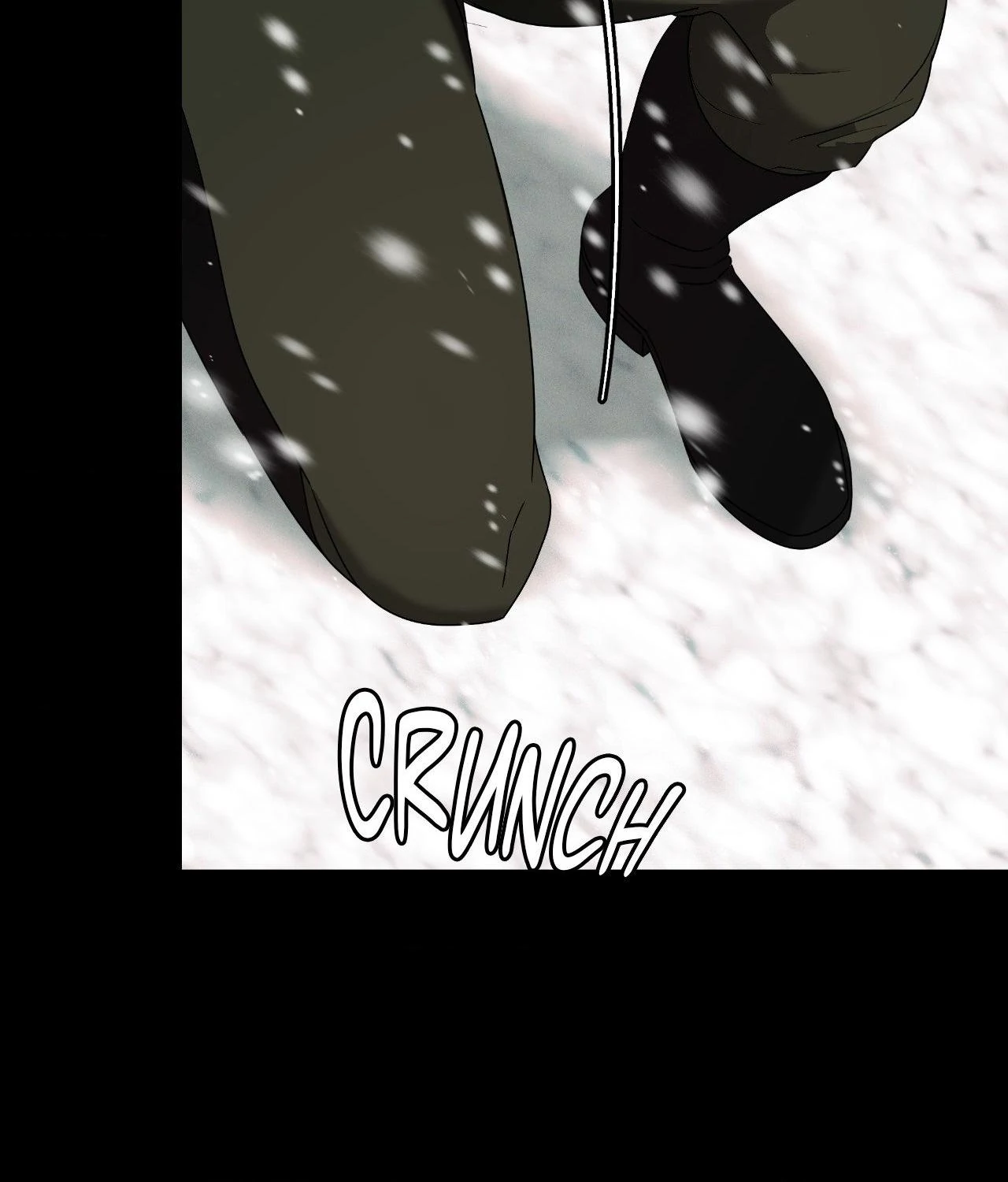 The Case of Doctor Agato [Official Uncensored] - Chapter 17 manhwa