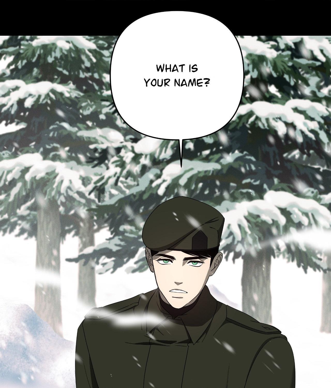 The Case of Doctor Agato [Official Uncensored] - Chapter 17 manhwa