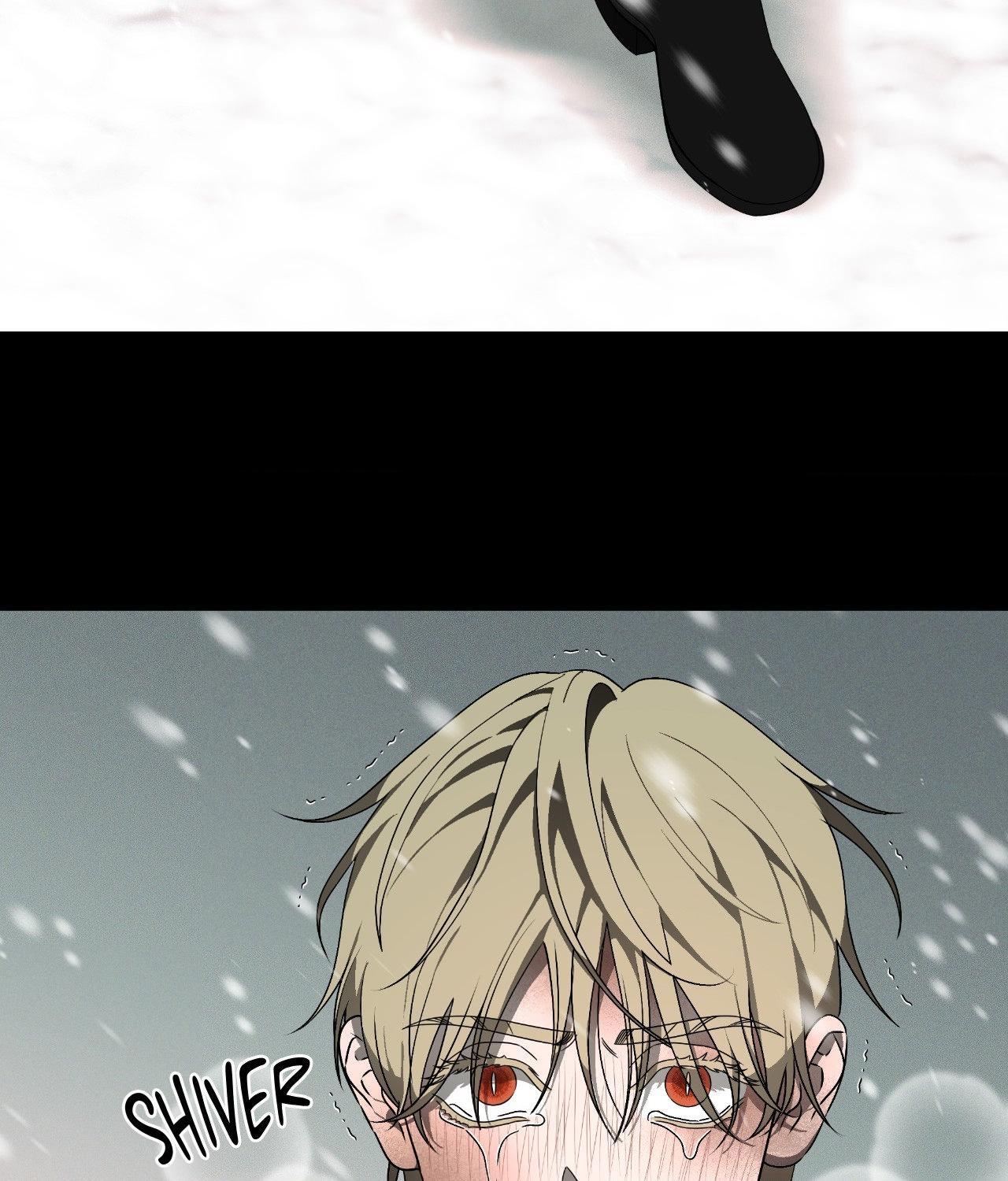 The Case of Doctor Agato [Official Uncensored] - Chapter 17 manhwa