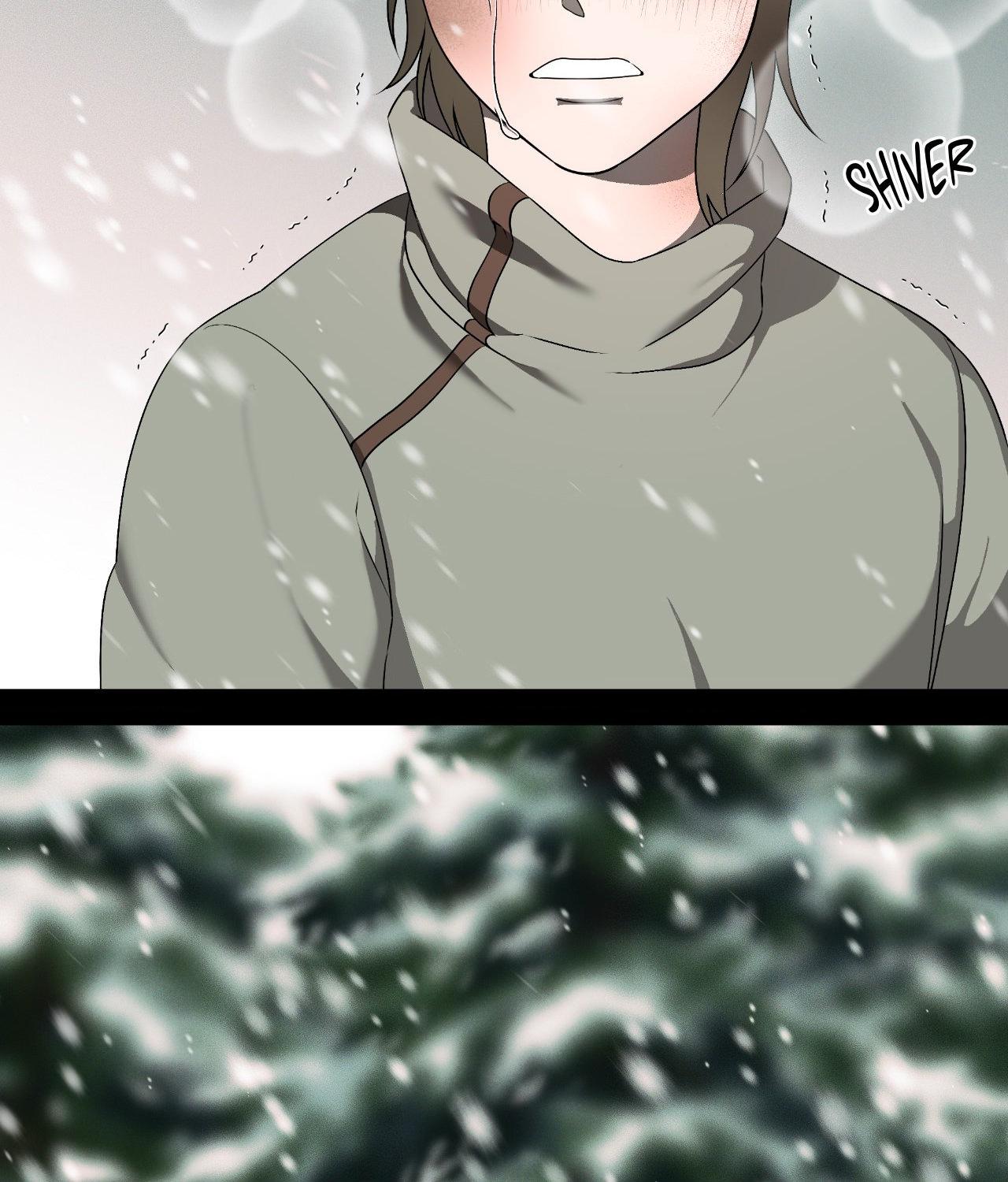 The Case of Doctor Agato [Official Uncensored] - Chapter 17 manhwa