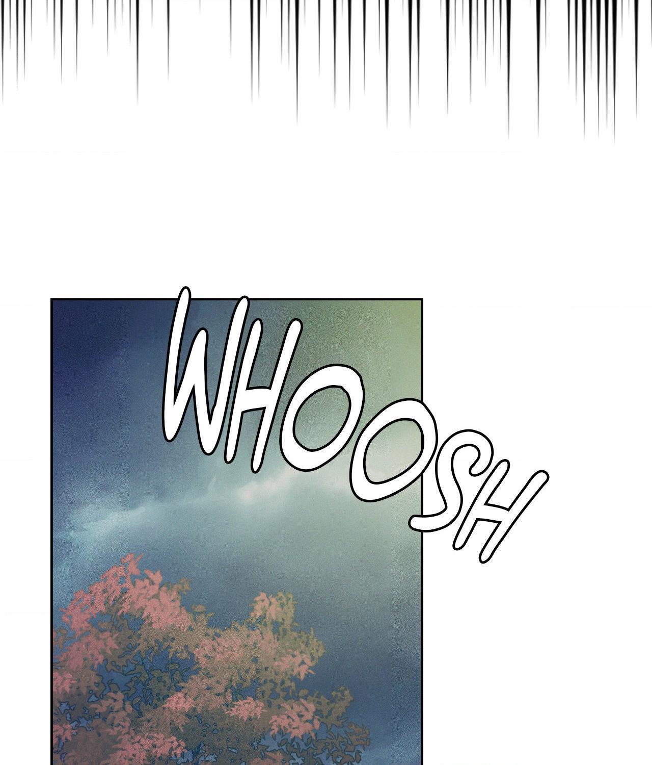 The Case of Doctor Agato [Official Uncensored] - Chapter 17 manhwa
