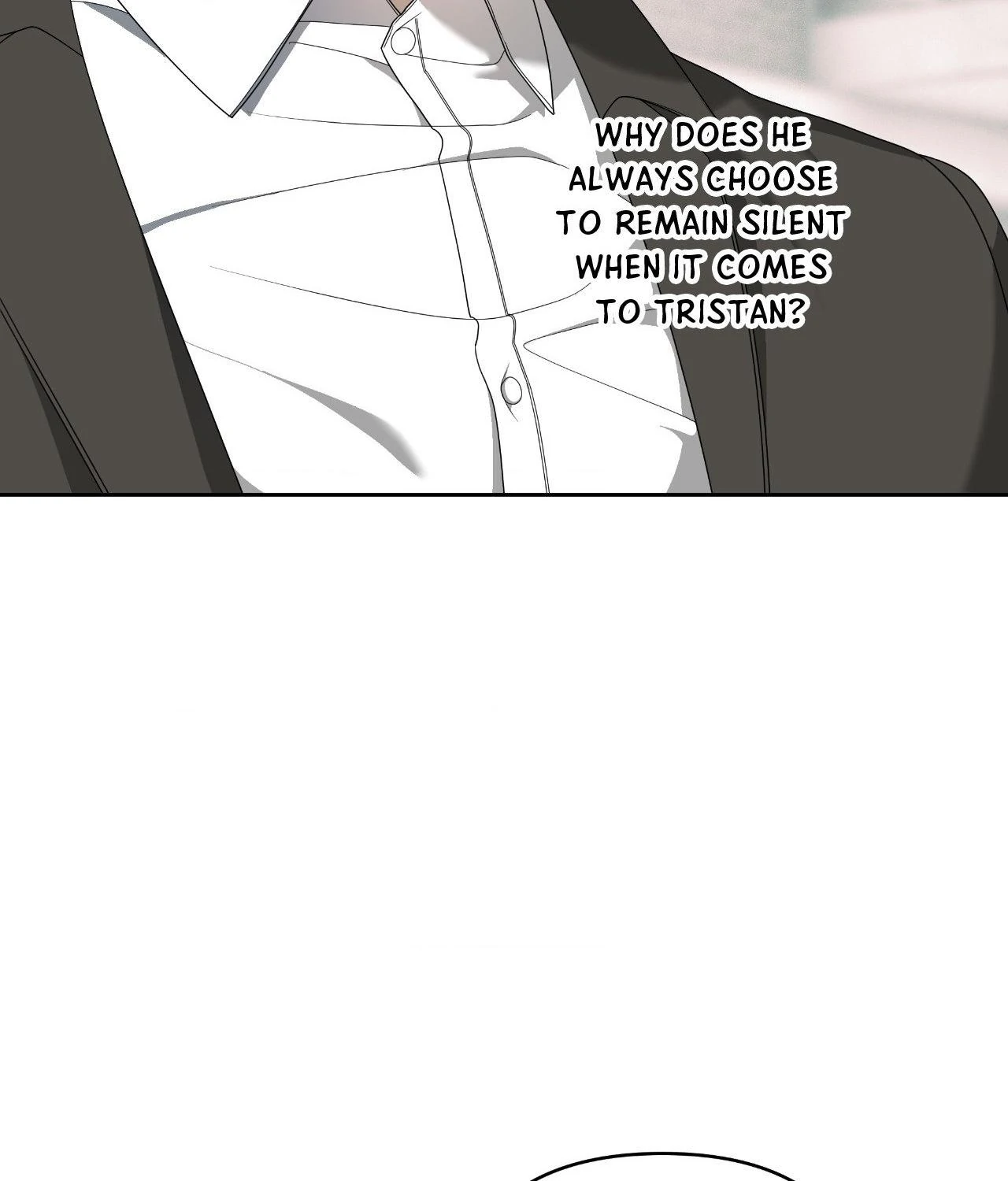 The Case of Doctor Agato [Official Uncensored] - Chapter 17 manhwa
