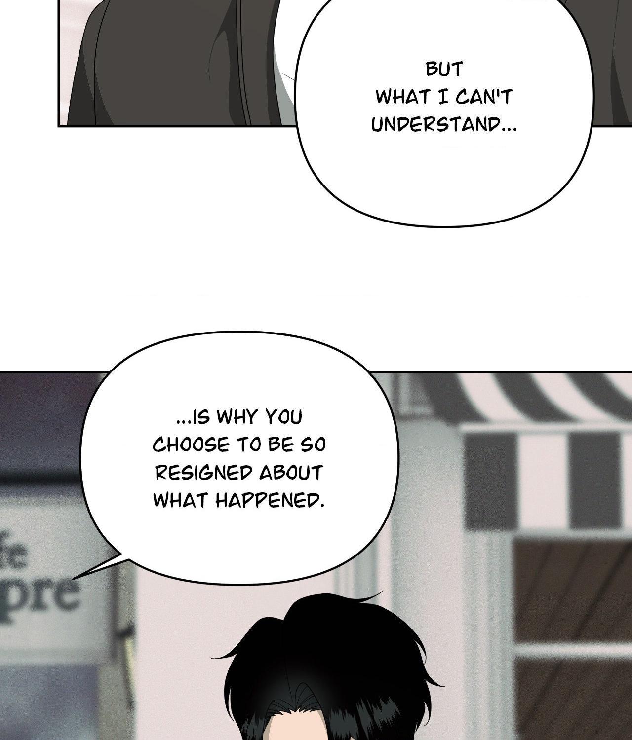 The Case of Doctor Agato [Official Uncensored] - Chapter 17 manhwa